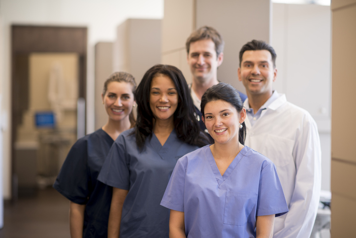 5 Ways Medical Practice Management Software Can Help Your Practice Succeed