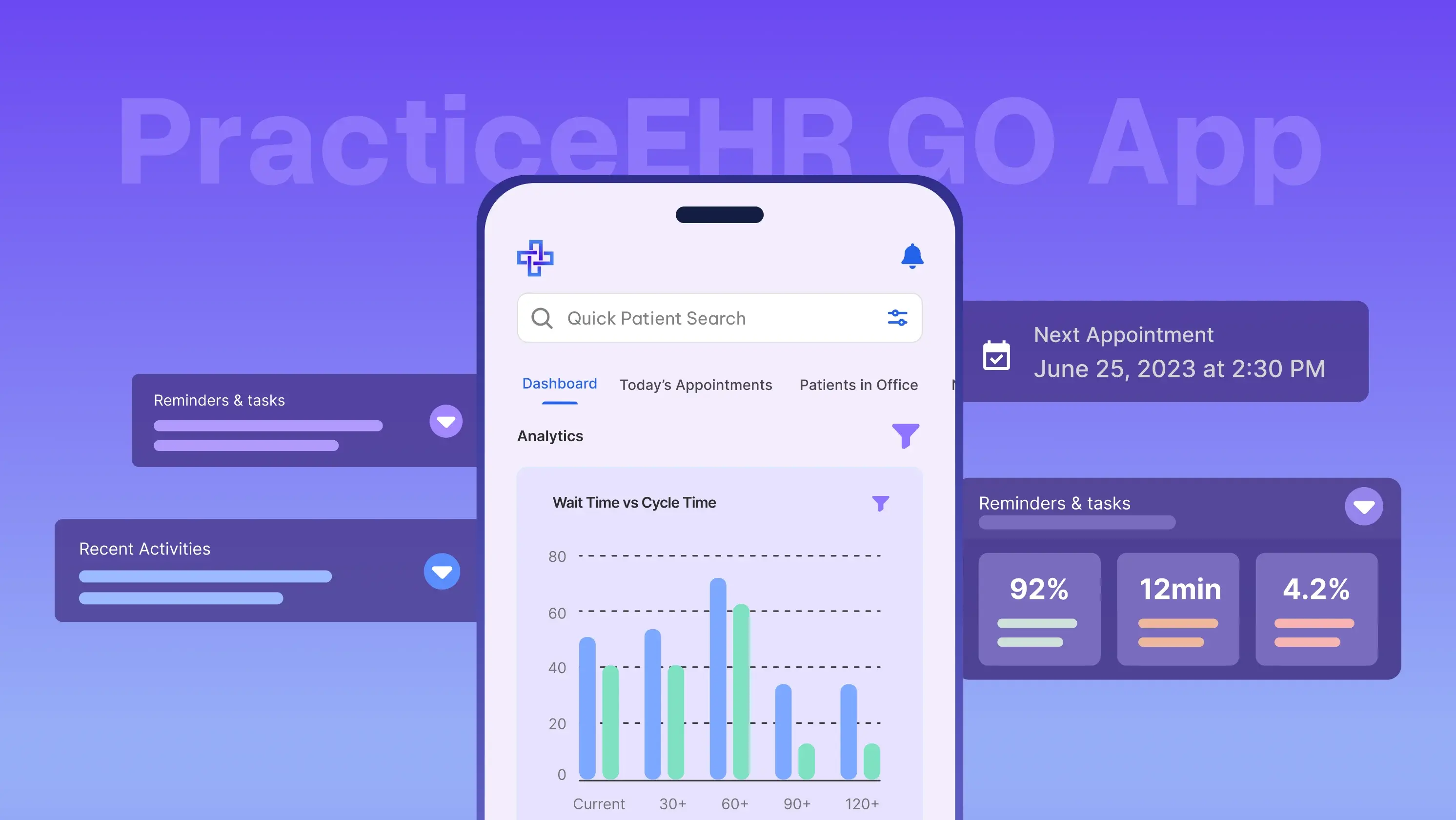 <span id="hs_cos_wrapper_name" class="hs_cos_wrapper hs_cos_wrapper_meta_field hs_cos_wrapper_type_text" style="" data-hs-cos-general-type="meta_field" data-hs-cos-type="text" >Maximizing Efficiency with PracticeEHR GO App: A Reliable Mobile EHR</span>