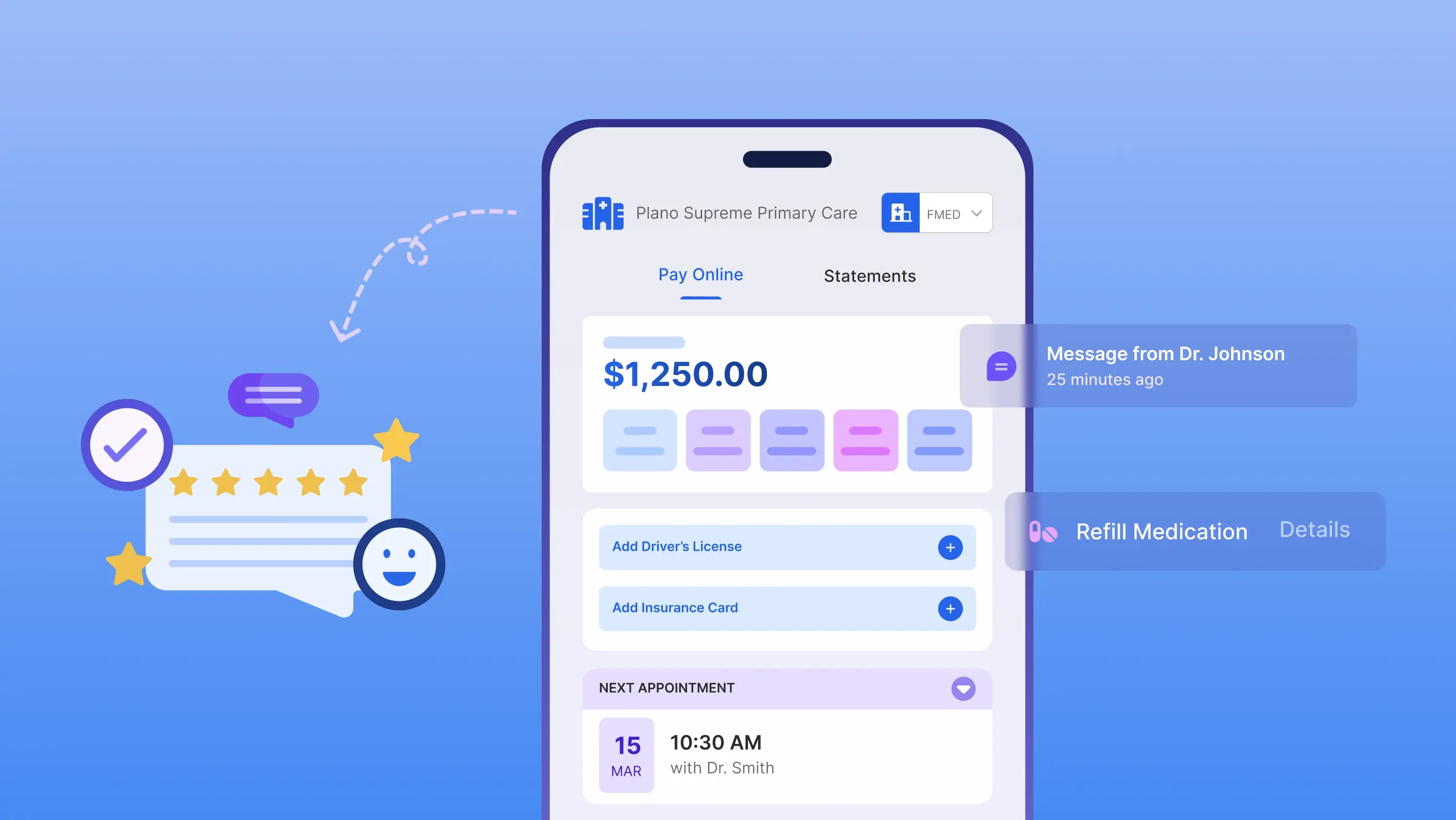 <span id="hs_cos_wrapper_name" class="hs_cos_wrapper hs_cos_wrapper_meta_field hs_cos_wrapper_type_text" style="" data-hs-cos-general-type="meta_field" data-hs-cos-type="text" >Practice EHR: Delivering Digital Experiences That Keep Patients Loyal</span>