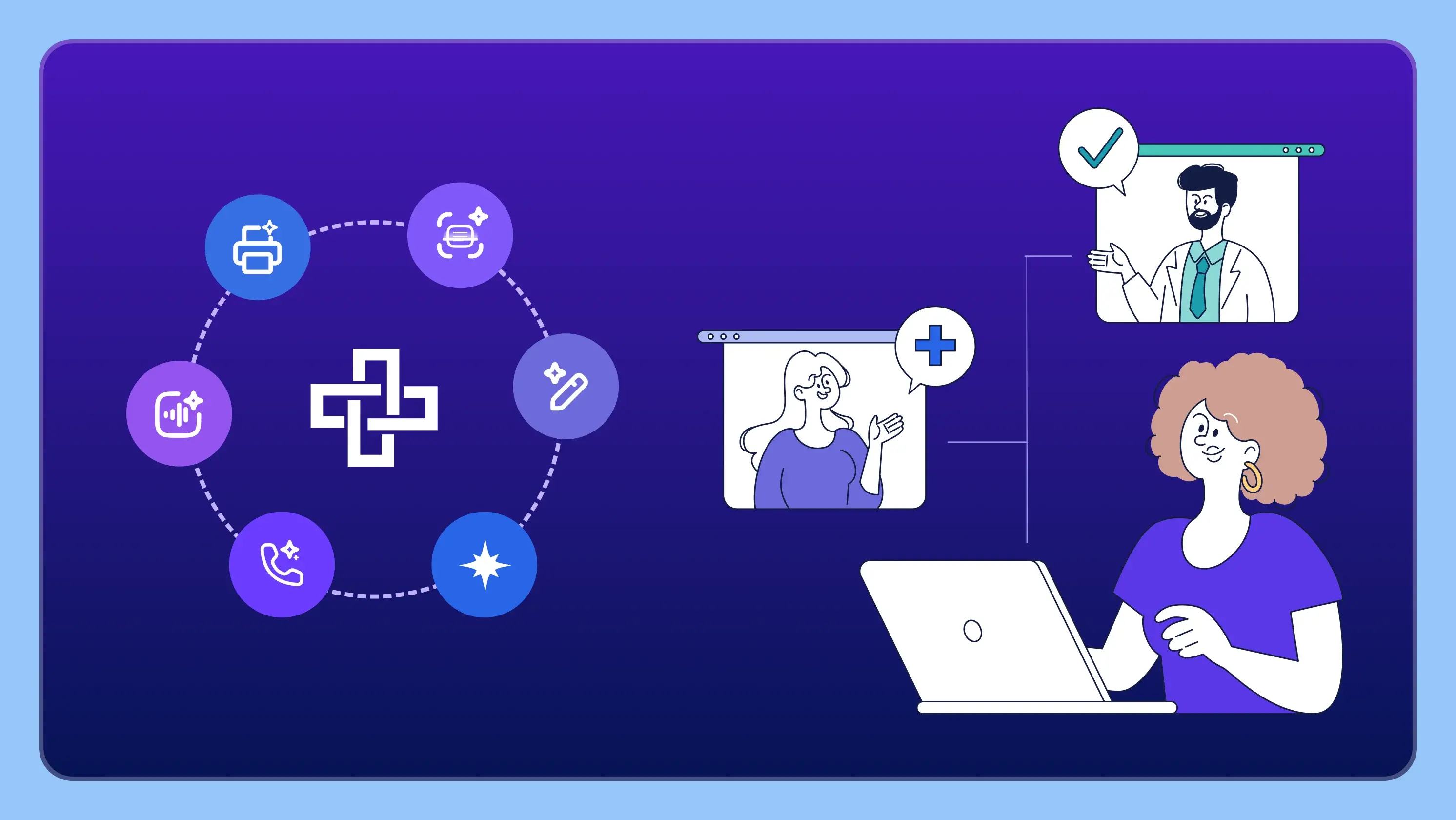 <span id="hs_cos_wrapper_name" class="hs_cos_wrapper hs_cos_wrapper_meta_field hs_cos_wrapper_type_text" style="" data-hs-cos-general-type="meta_field" data-hs-cos-type="text" >Boosting Patient Engagement with Automated Health Tools and Workflows</span>