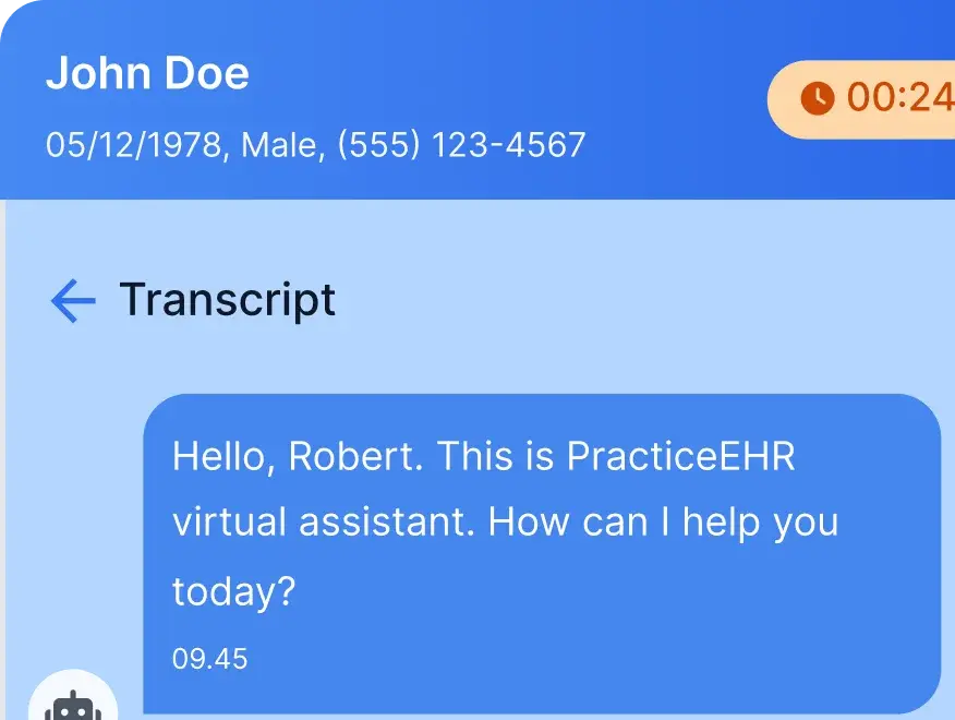 best medical practice management software