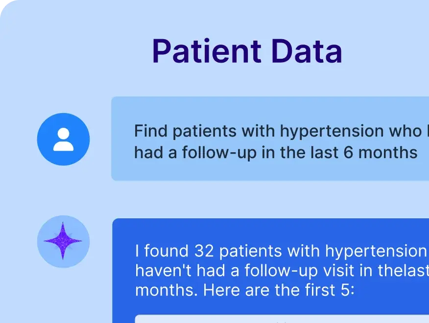 best medical practice management software