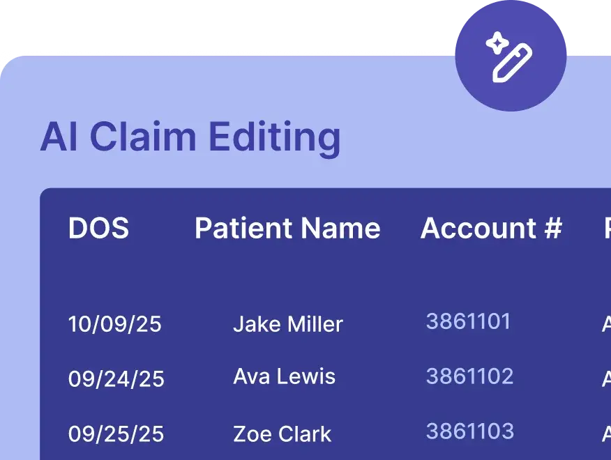 best medical practice management software