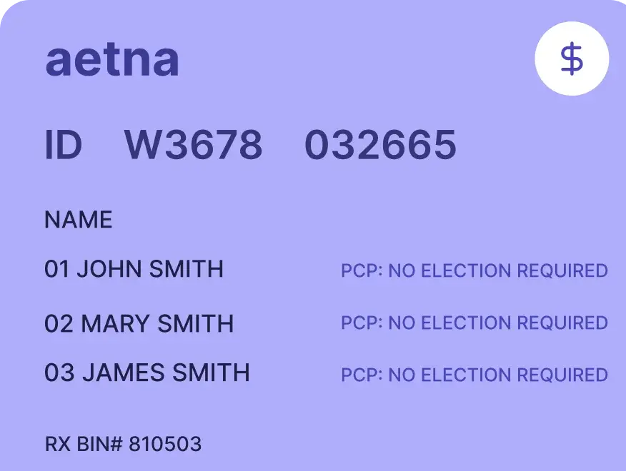 best medical practice management software