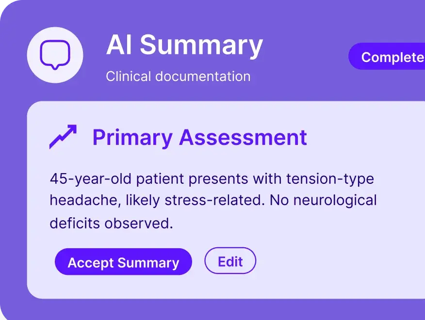 best medical practice management software