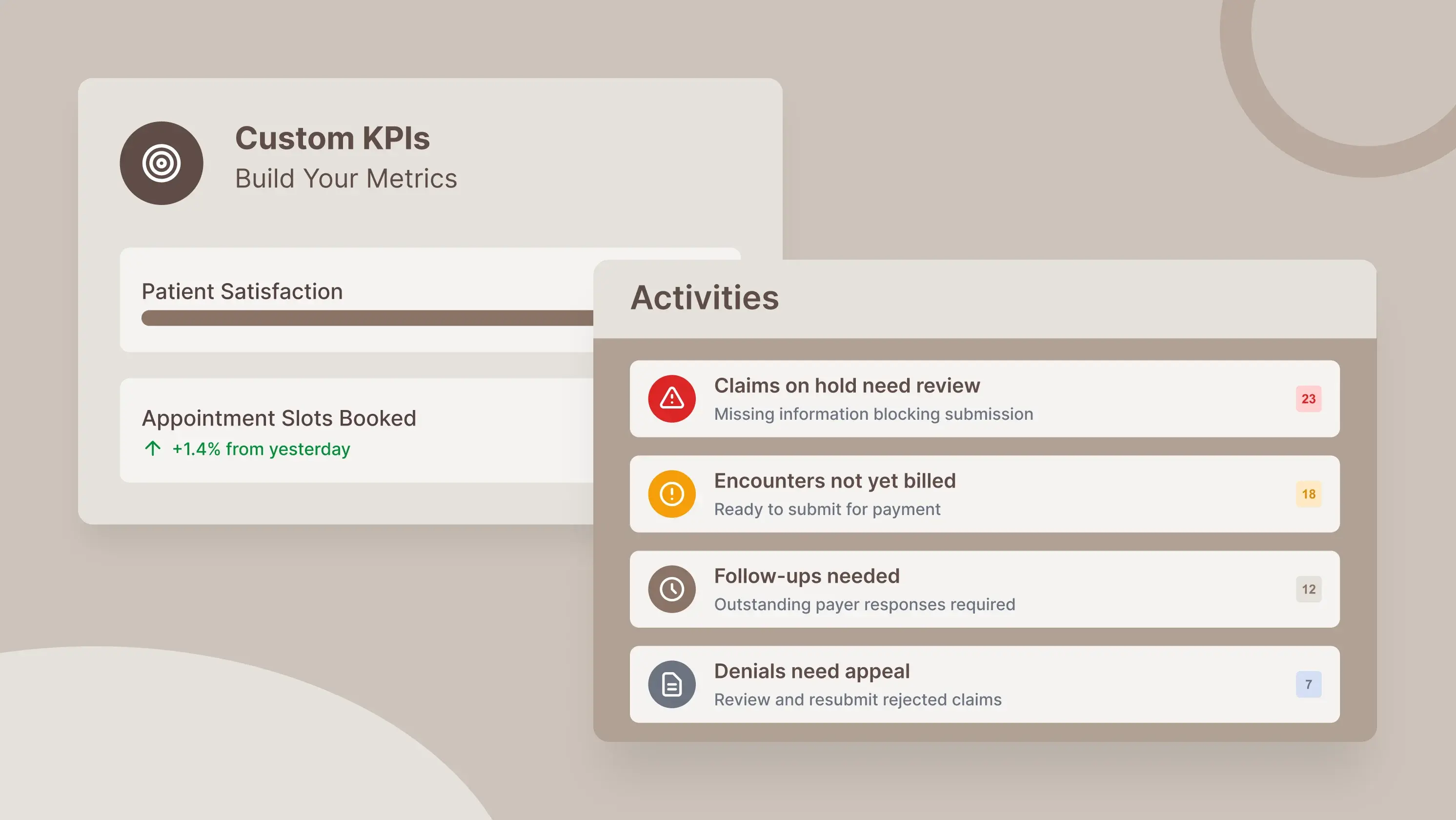 <span id="hs_cos_wrapper_name" class="hs_cos_wrapper hs_cos_wrapper_meta_field hs_cos_wrapper_type_text" style="" data-hs-cos-general-type="meta_field" data-hs-cos-type="text" >Simplify Practice Management with User-Friendly EHR Software</span>