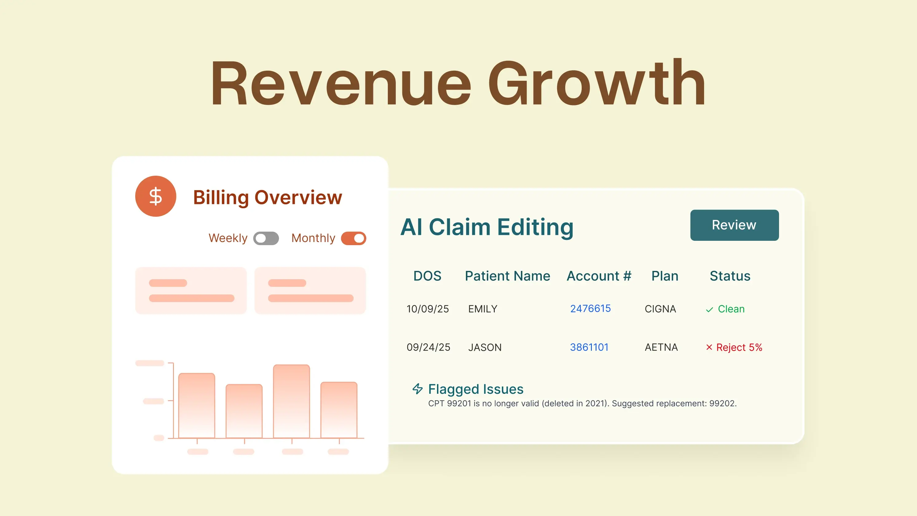 <span id="hs_cos_wrapper_name" class="hs_cos_wrapper hs_cos_wrapper_meta_field hs_cos_wrapper_type_text" style="" data-hs-cos-general-type="meta_field" data-hs-cos-type="text" >The Role of Technology in Effective Revenue Cycle Management Services</span>