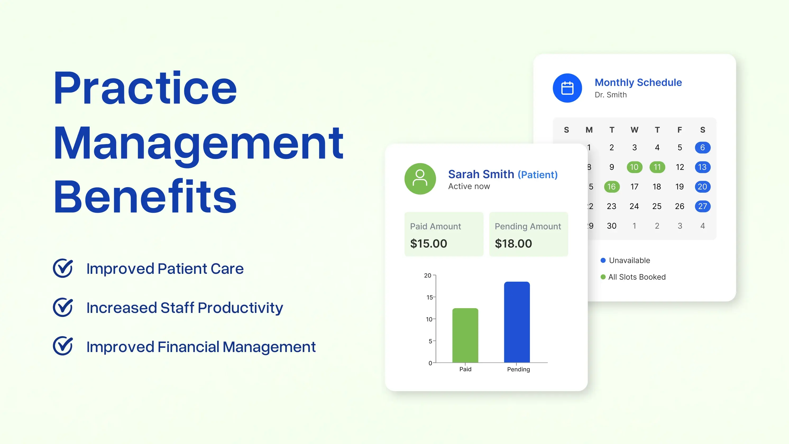 <span id="hs_cos_wrapper_name" class="hs_cos_wrapper hs_cos_wrapper_meta_field hs_cos_wrapper_type_text" style="" data-hs-cos-general-type="meta_field" data-hs-cos-type="text" >05 Ways A Medical Practice Management Software Helps Practices Succeed</span>
