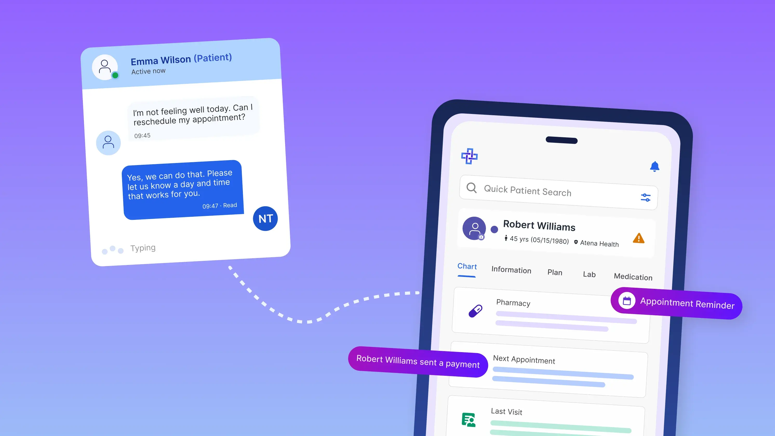<span id="hs_cos_wrapper_name" class="hs_cos_wrapper hs_cos_wrapper_meta_field hs_cos_wrapper_type_text" style="" data-hs-cos-general-type="meta_field" data-hs-cos-type="text" >Why the Future of Quality Healthcare is Digital? - Practice EHR</span>