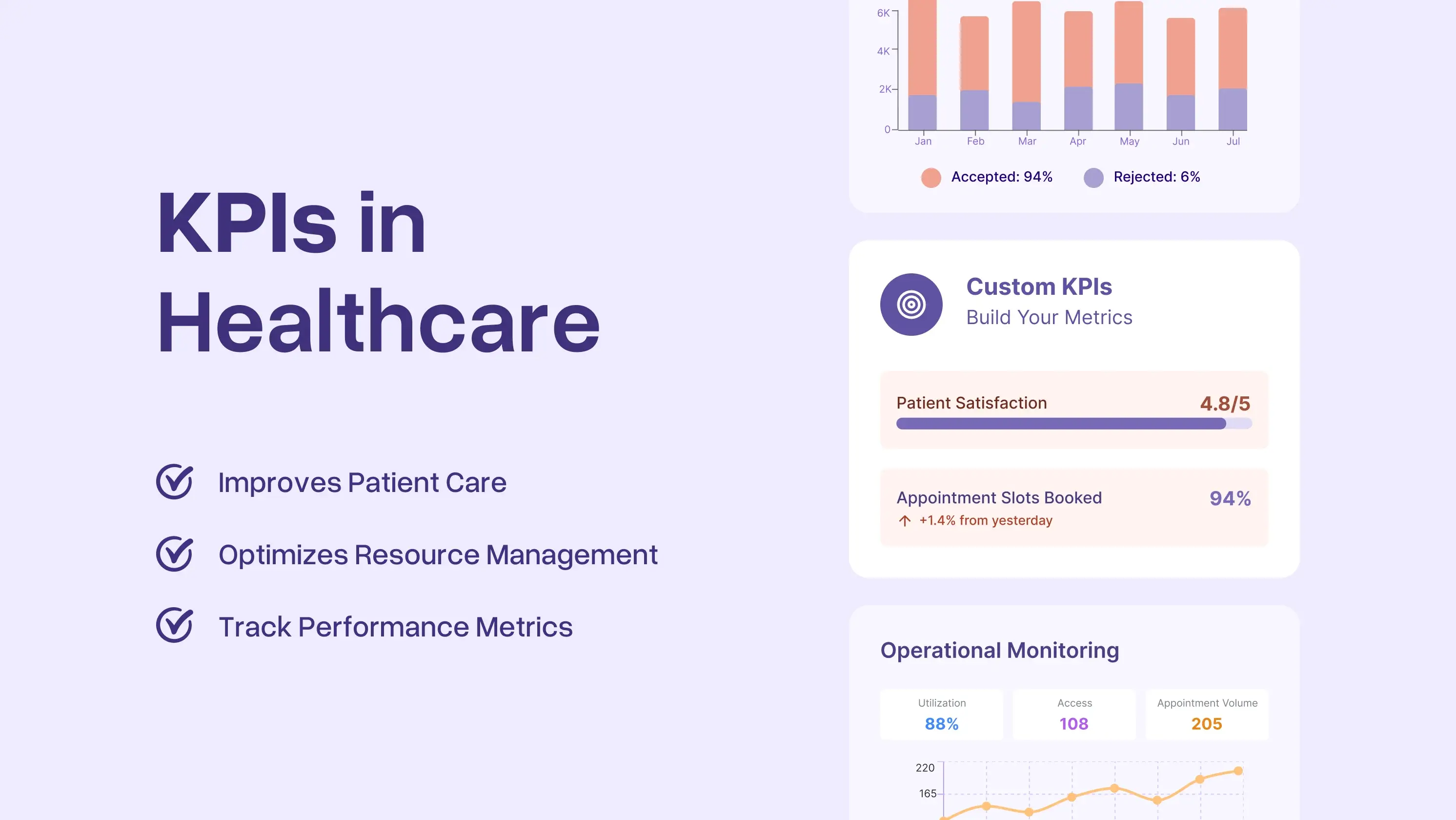 <span id="hs_cos_wrapper_name" class="hs_cos_wrapper hs_cos_wrapper_meta_field hs_cos_wrapper_type_text" style="" data-hs-cos-general-type="meta_field" data-hs-cos-type="text" >Understanding the Role of Leading and Lagging Indicators in KPIs</span>