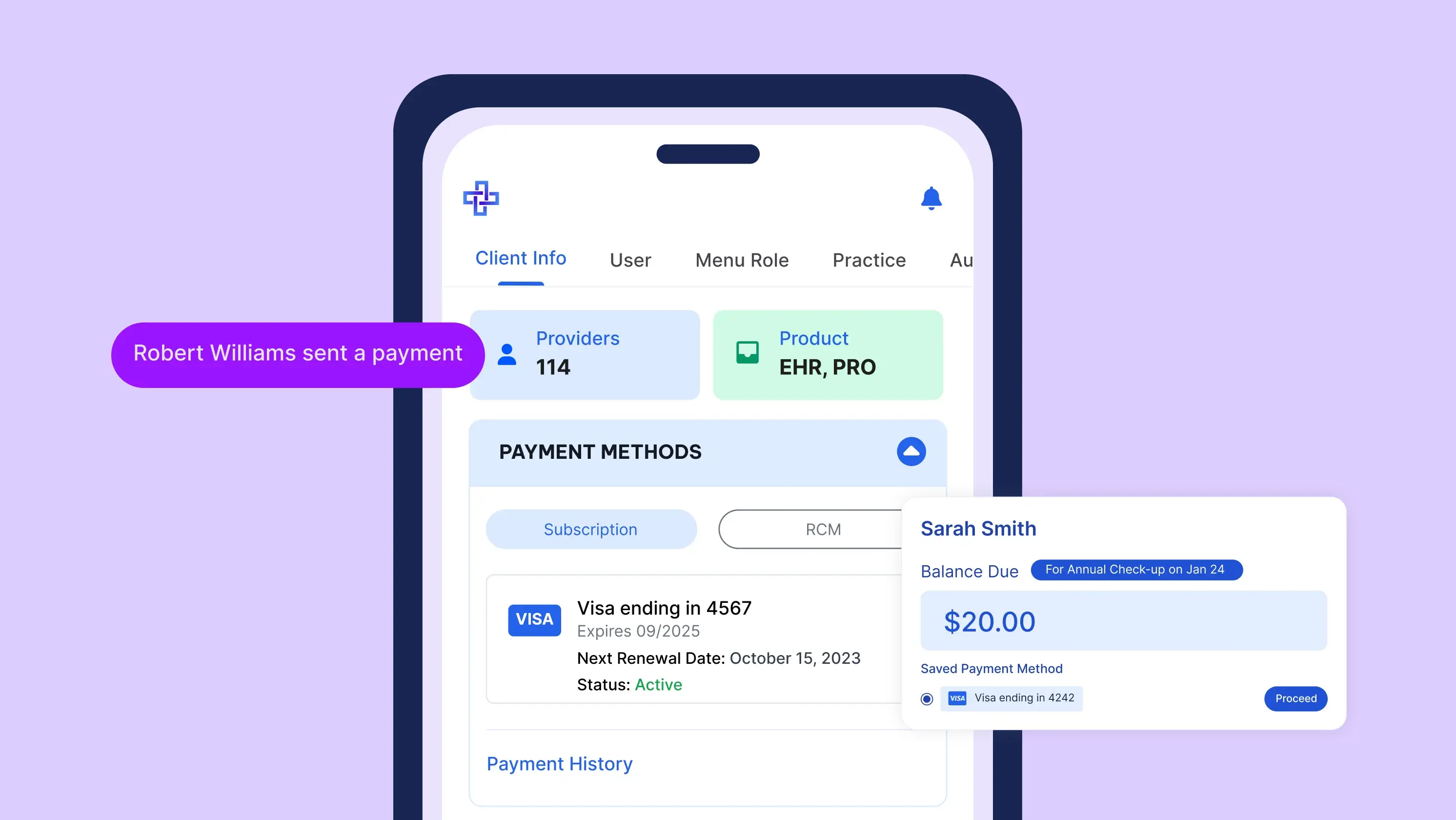 Top 5 Strategies to Maximize Practice’s Cash Flow