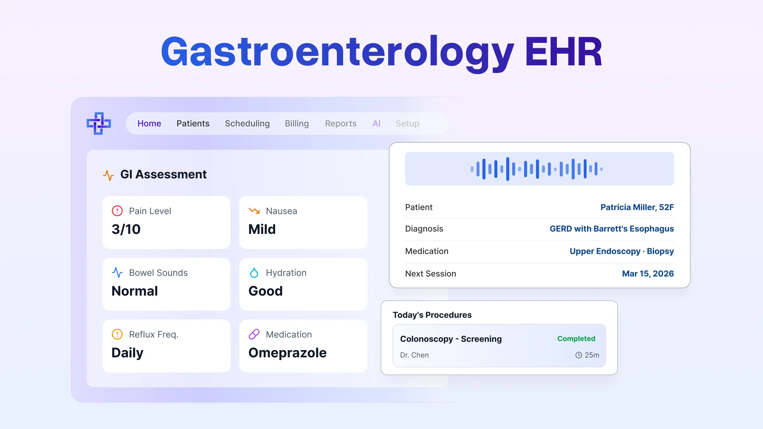 <span id="hs_cos_wrapper_name" class="hs_cos_wrapper hs_cos_wrapper_meta_field hs_cos_wrapper_type_text" style="" data-hs-cos-general-type="meta_field" data-hs-cos-type="text" >Essential Features to Look for in a Gastroenterology EHR System</span>