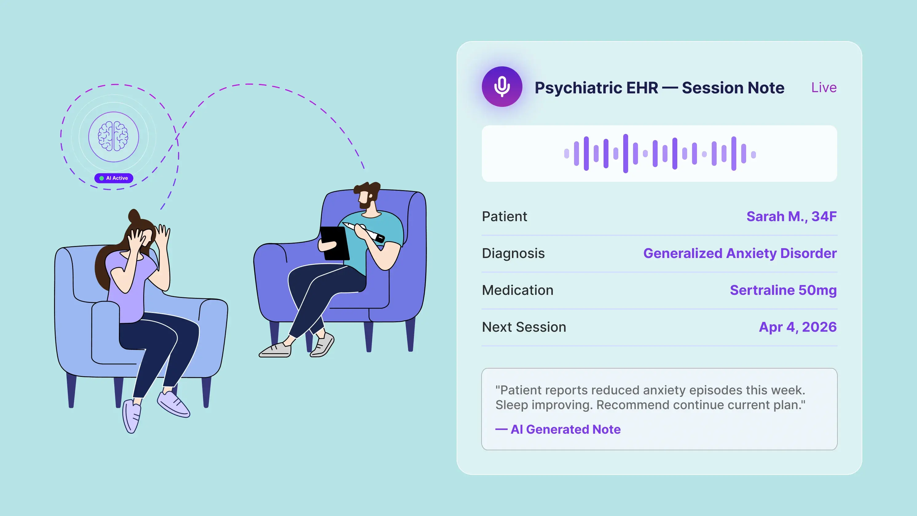 <span id="hs_cos_wrapper_name" class="hs_cos_wrapper hs_cos_wrapper_meta_field hs_cos_wrapper_type_text" style="" data-hs-cos-general-type="meta_field" data-hs-cos-type="text" >Unveiling the Best EHR for Psychiatry Practices: Practice EHR</span>