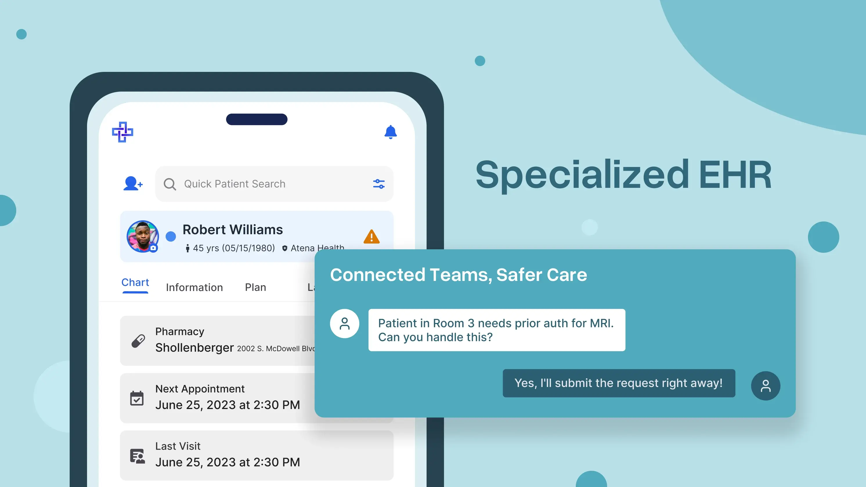 <span id="hs_cos_wrapper_name" class="hs_cos_wrapper hs_cos_wrapper_meta_field hs_cos_wrapper_type_text" style="" data-hs-cos-general-type="meta_field" data-hs-cos-type="text" >Improving Patient Outcomes with Specialized EHR for Pain Management</span>