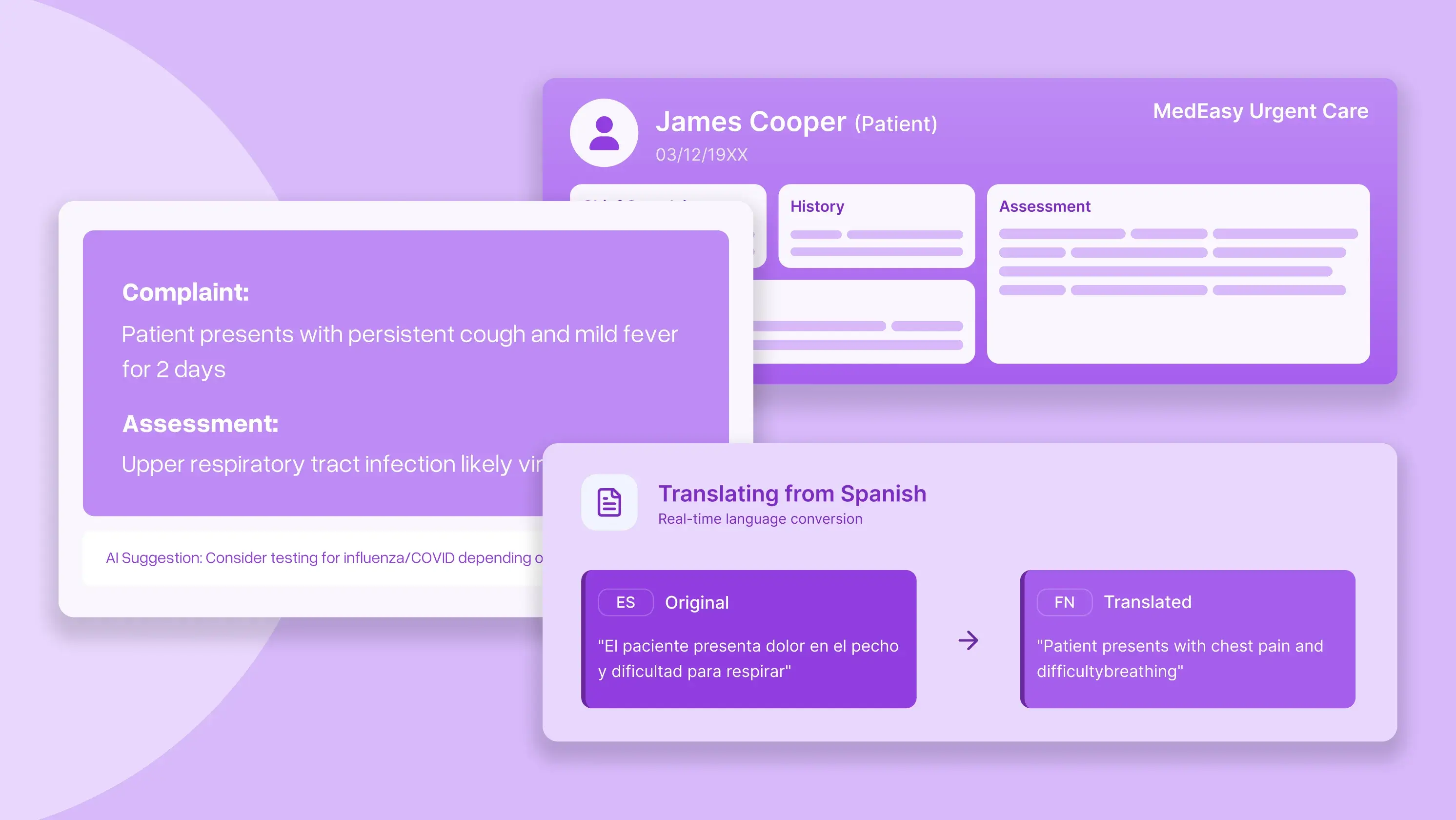 <span id="hs_cos_wrapper_name" class="hs_cos_wrapper hs_cos_wrapper_meta_field hs_cos_wrapper_type_text" style="" data-hs-cos-general-type="meta_field" data-hs-cos-type="text" >Top 10 Benefits of using EHR at your Practice</span>