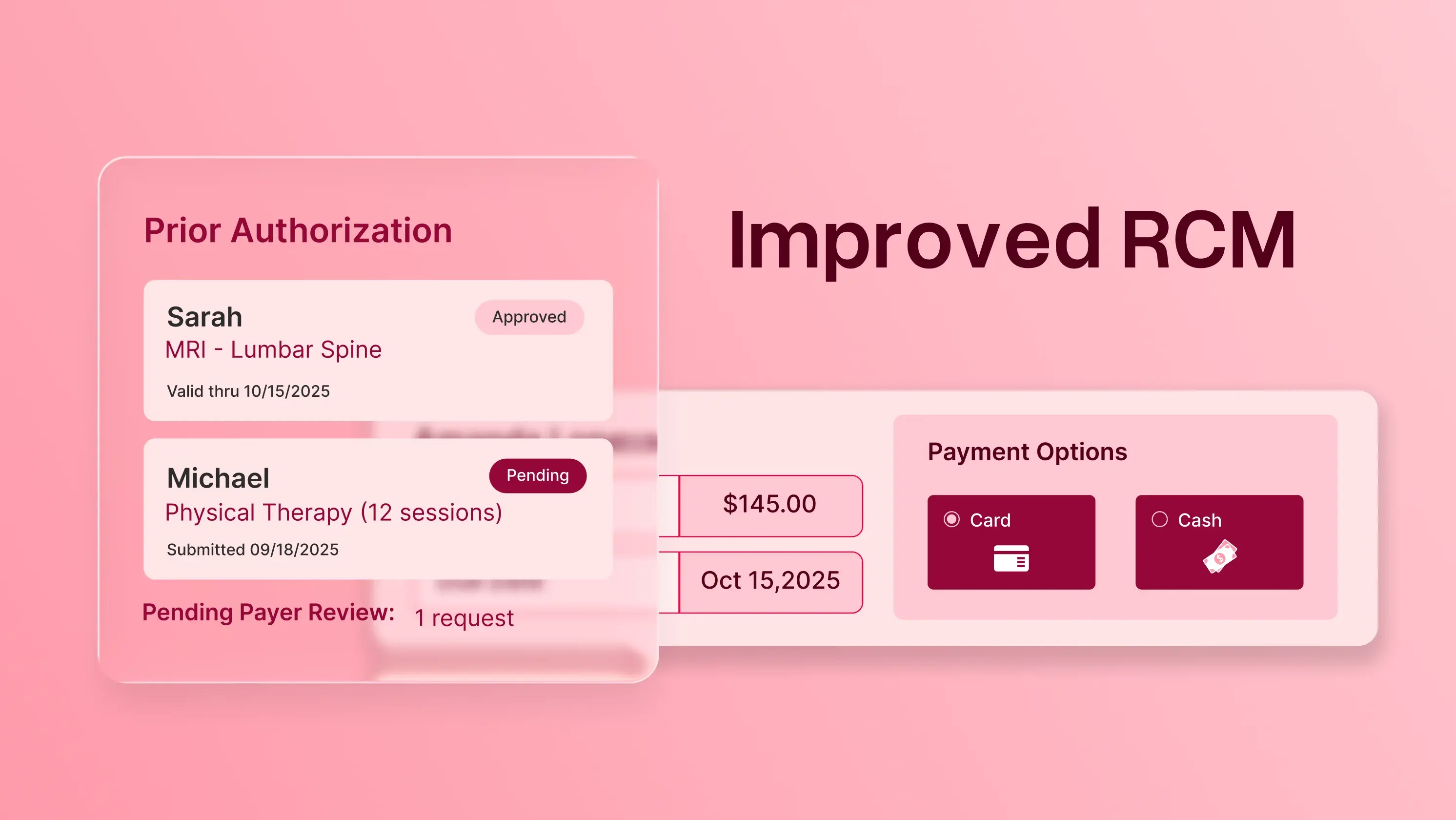 <span id="hs_cos_wrapper_name" class="hs_cos_wrapper hs_cos_wrapper_meta_field hs_cos_wrapper_type_text" style="" data-hs-cos-general-type="meta_field" data-hs-cos-type="text" >Improving Revenue Cycle Management: Tips for Practices & their Billing Partners</span>