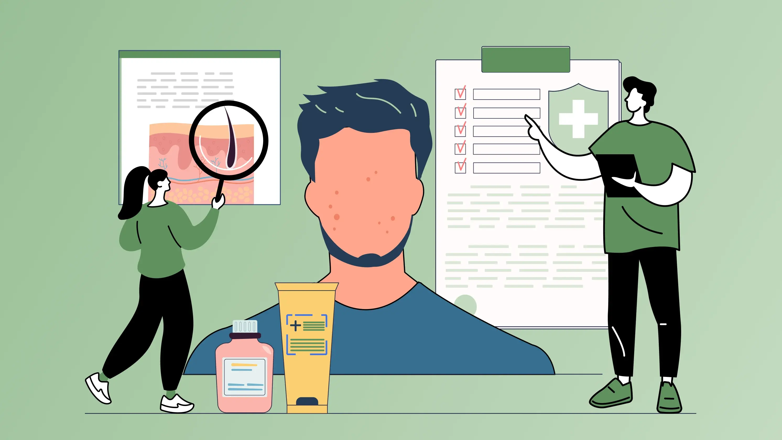 Maximizing Efficiency: Tips for Integrating Dermatology EHR Software