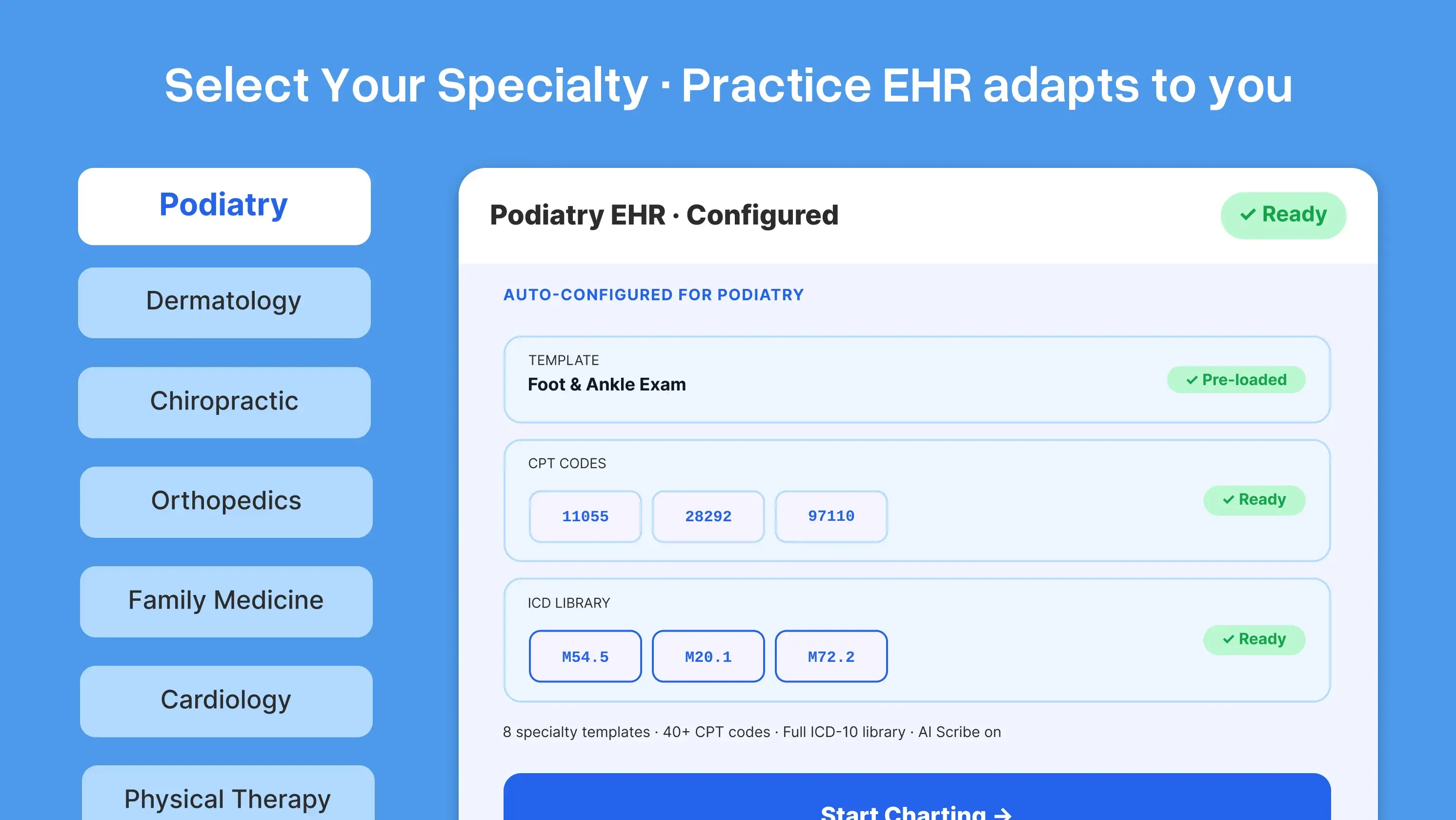 <span id="hs_cos_wrapper_name" class="hs_cos_wrapper hs_cos_wrapper_meta_field hs_cos_wrapper_type_text" style="" data-hs-cos-general-type="meta_field" data-hs-cos-type="text" >Adapting EHR To Your Small Specialty Practice</span>