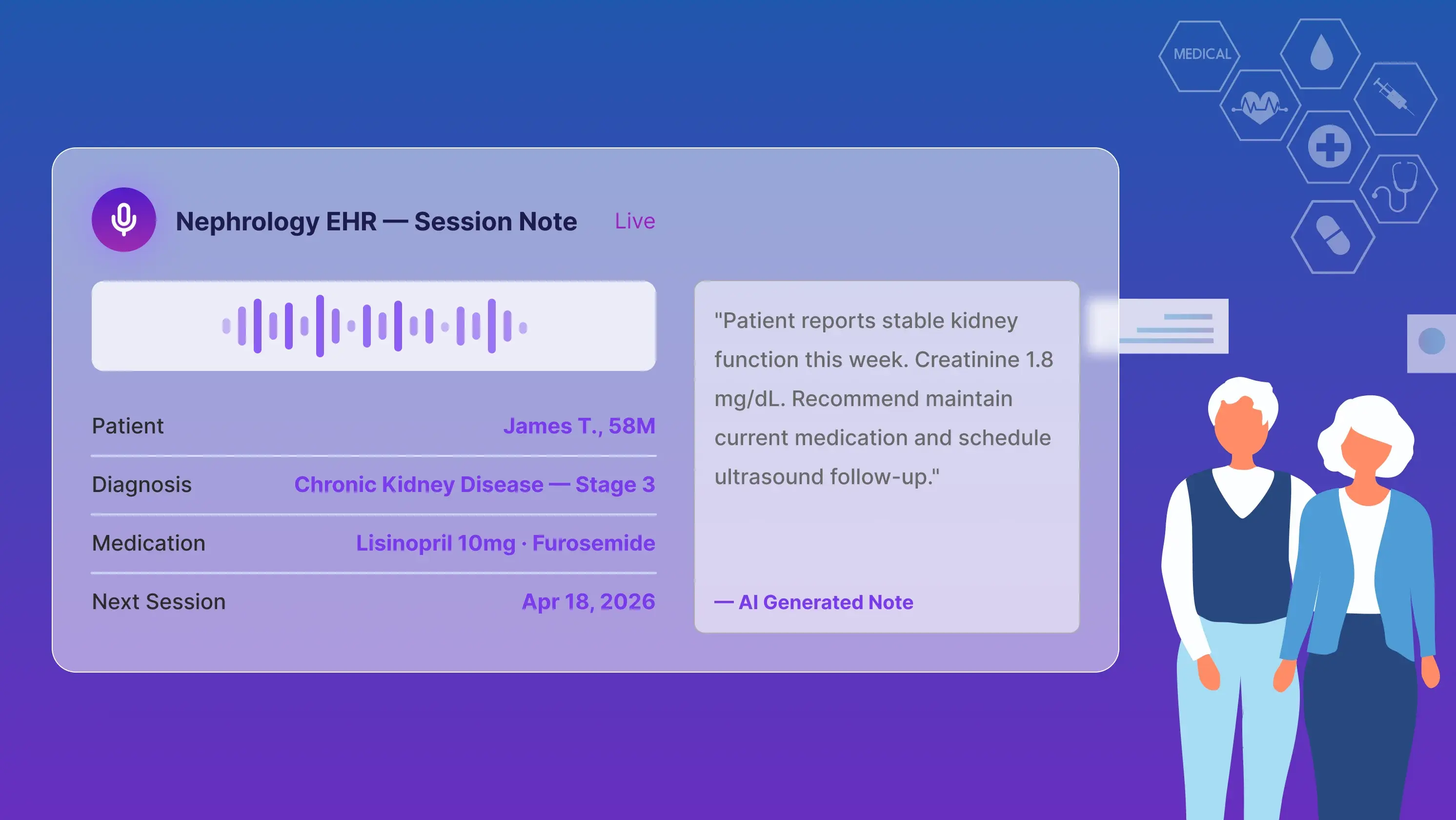 <span id="hs_cos_wrapper_name" class="hs_cos_wrapper hs_cos_wrapper_meta_field hs_cos_wrapper_type_text" style="" data-hs-cos-general-type="meta_field" data-hs-cos-type="text" >Geriatrics EHR Implementation: Best Practices for a Smooth Transition</span>