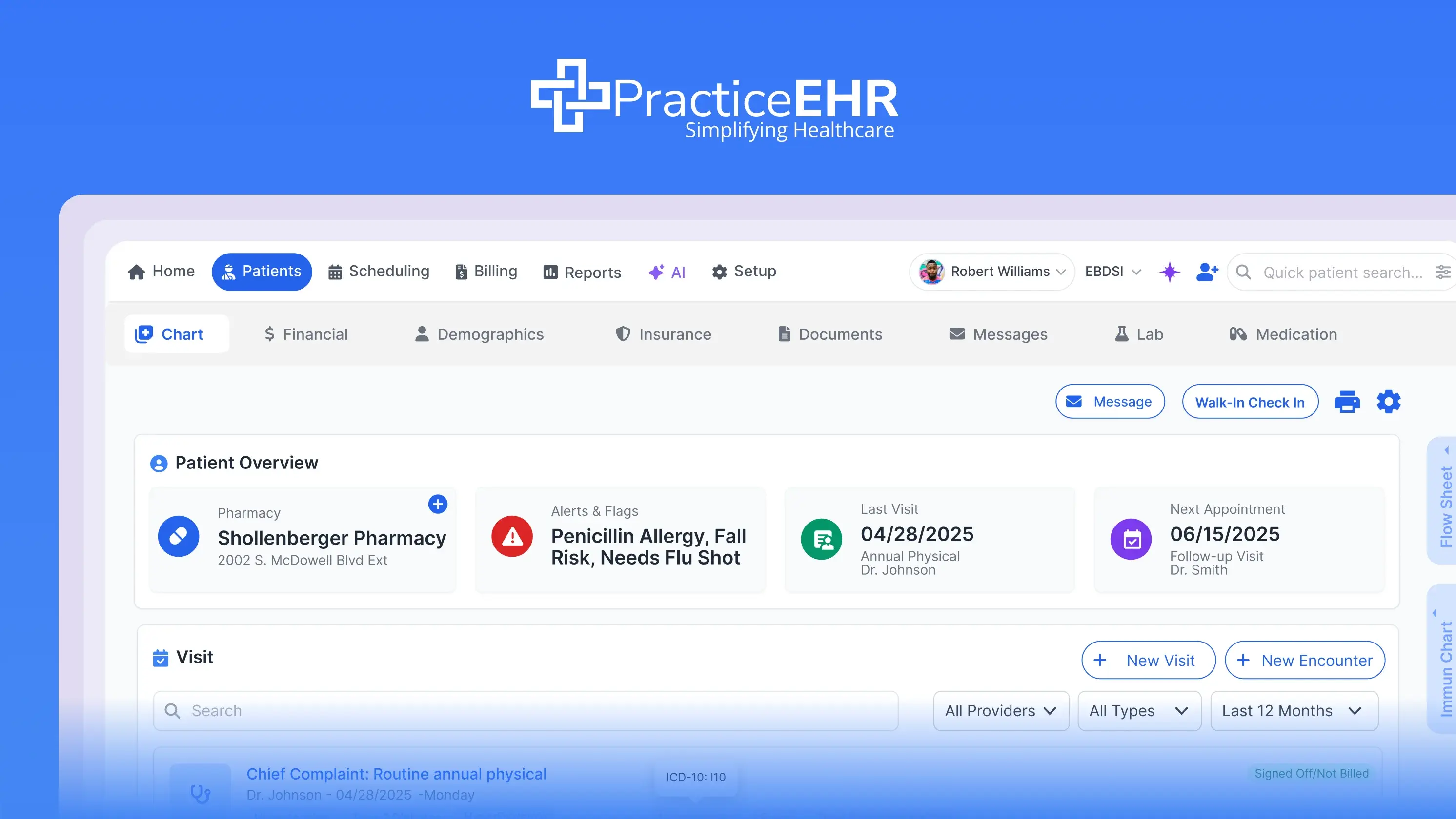 <span id="hs_cos_wrapper_name" class="hs_cos_wrapper hs_cos_wrapper_meta_field hs_cos_wrapper_type_text" style="" data-hs-cos-general-type="meta_field" data-hs-cos-type="text" >Key Features of All-in-One EHR Systems: What Medical Practices Should Look For</span>