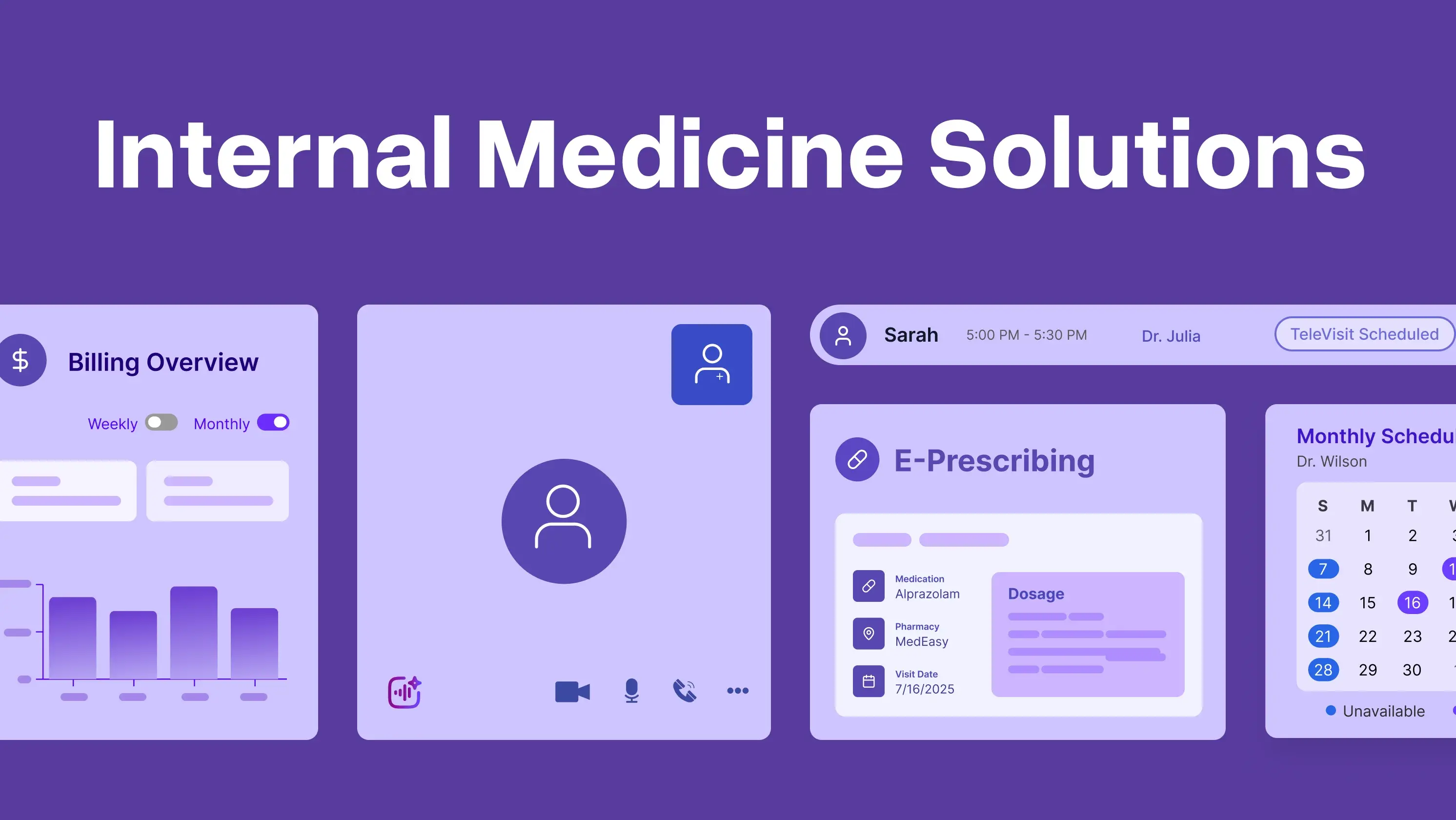 <span id="hs_cos_wrapper_name" class="hs_cos_wrapper hs_cos_wrapper_meta_field hs_cos_wrapper_type_text" style="" data-hs-cos-general-type="meta_field" data-hs-cos-type="text" >Top 5 EHR Features Every Internal Medicine Doctor Needs</span>