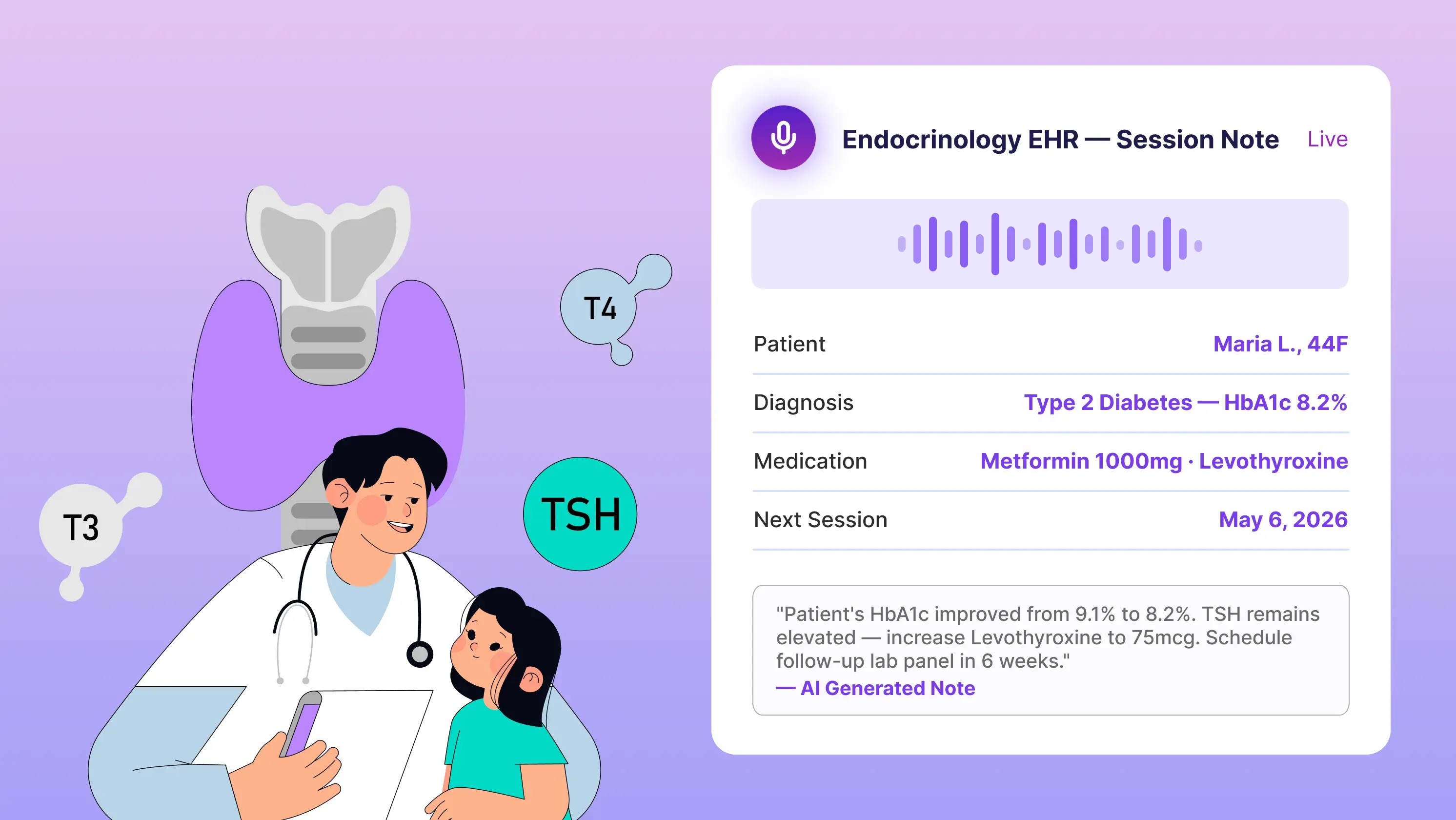 <span id="hs_cos_wrapper_name" class="hs_cos_wrapper hs_cos_wrapper_meta_field hs_cos_wrapper_type_text" style="" data-hs-cos-general-type="meta_field" data-hs-cos-type="text" >Top Features Every Endocrinology EHR Should Have</span>
