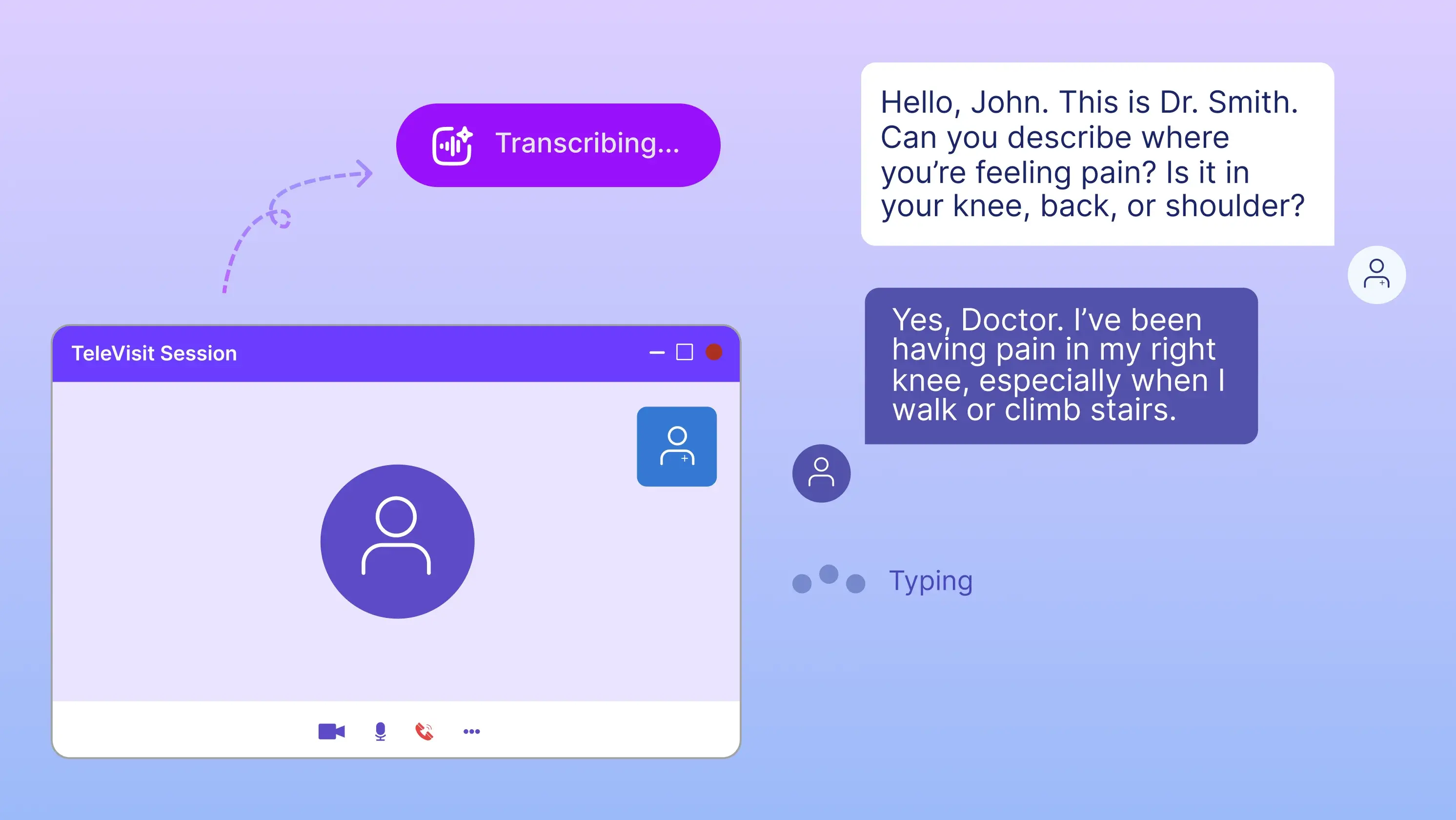 <span id="hs_cos_wrapper_name" class="hs_cos_wrapper hs_cos_wrapper_meta_field hs_cos_wrapper_type_text" style="" data-hs-cos-general-type="meta_field" data-hs-cos-type="text" >Integrating AI with Orthopedic EHR: Enhancing Patient Care Efficiently</span>
