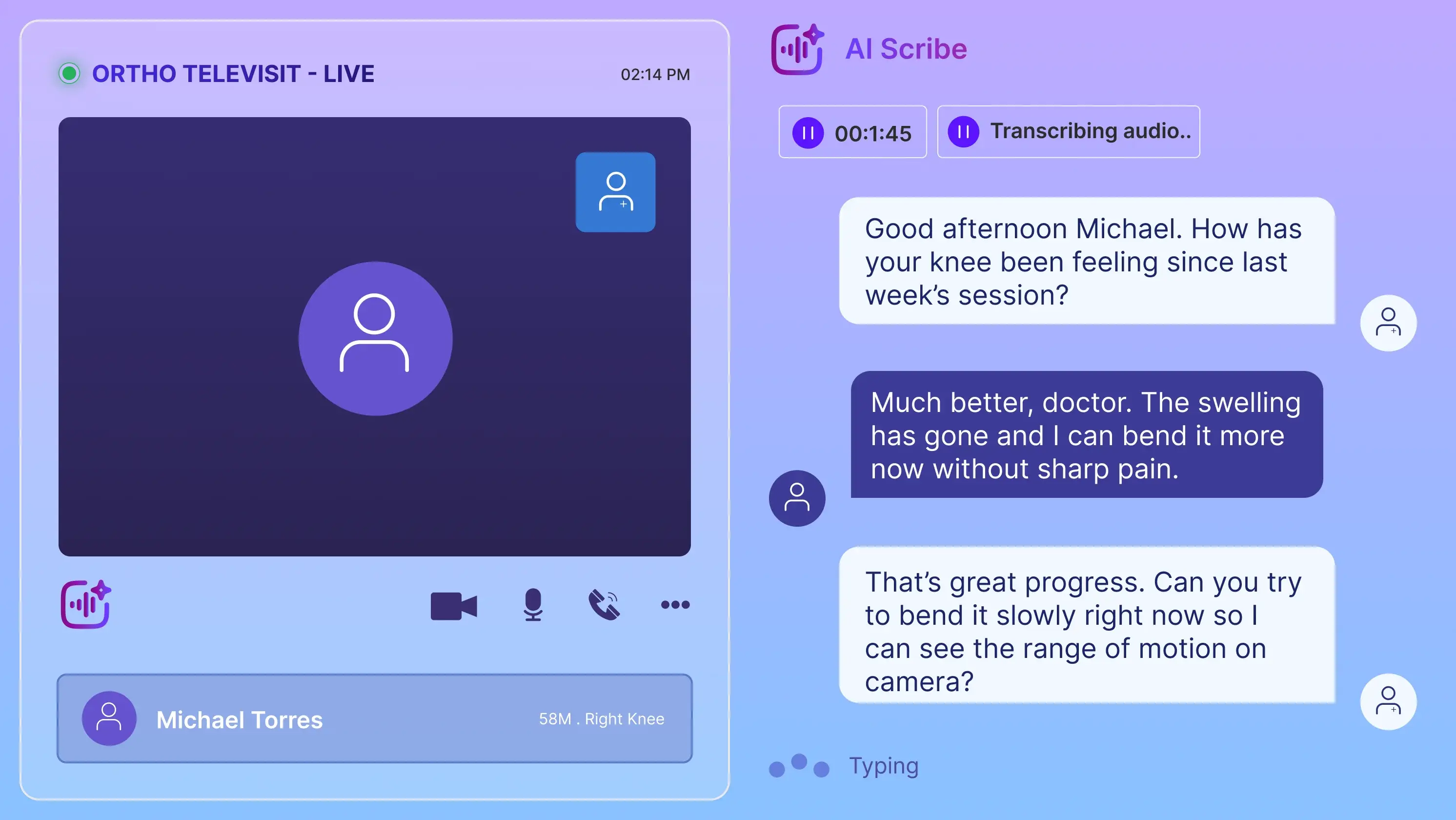 Customizing EHR for Orthopedic Specialties: Tips & Best Practices