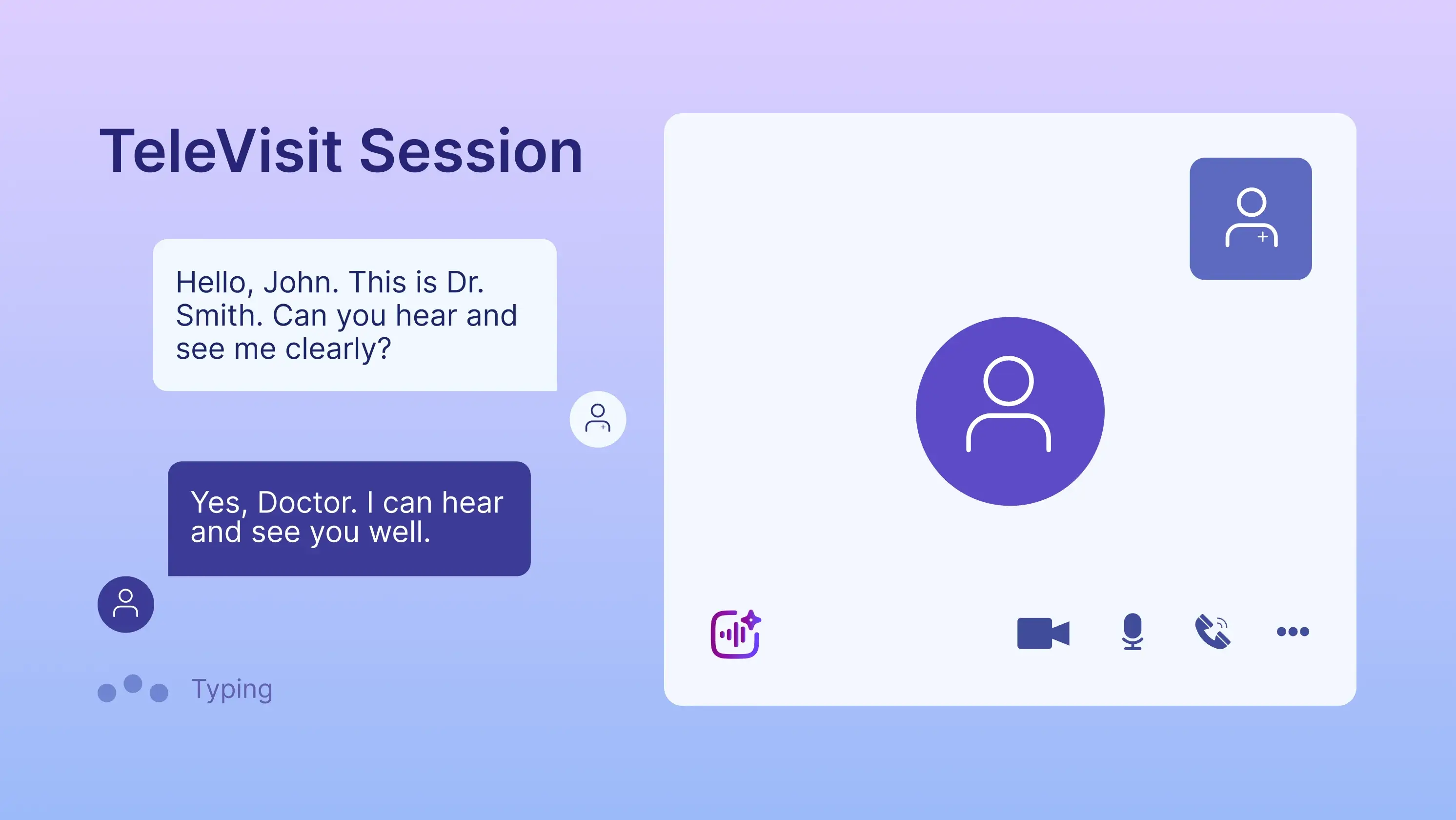 Maximizing Your TeleVisits: Tips for Effective Online Consultations