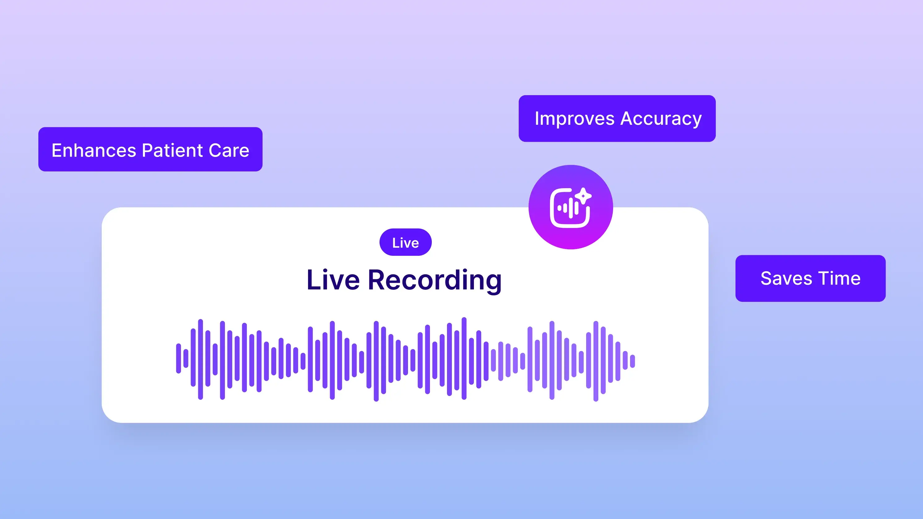 <span id="hs_cos_wrapper_name" class="hs_cos_wrapper hs_cos_wrapper_meta_field hs_cos_wrapper_type_text" style="" data-hs-cos-general-type="meta_field" data-hs-cos-type="text" >Use AI Scribes to Cut Burnout and Boost Work Satisfaction</span>