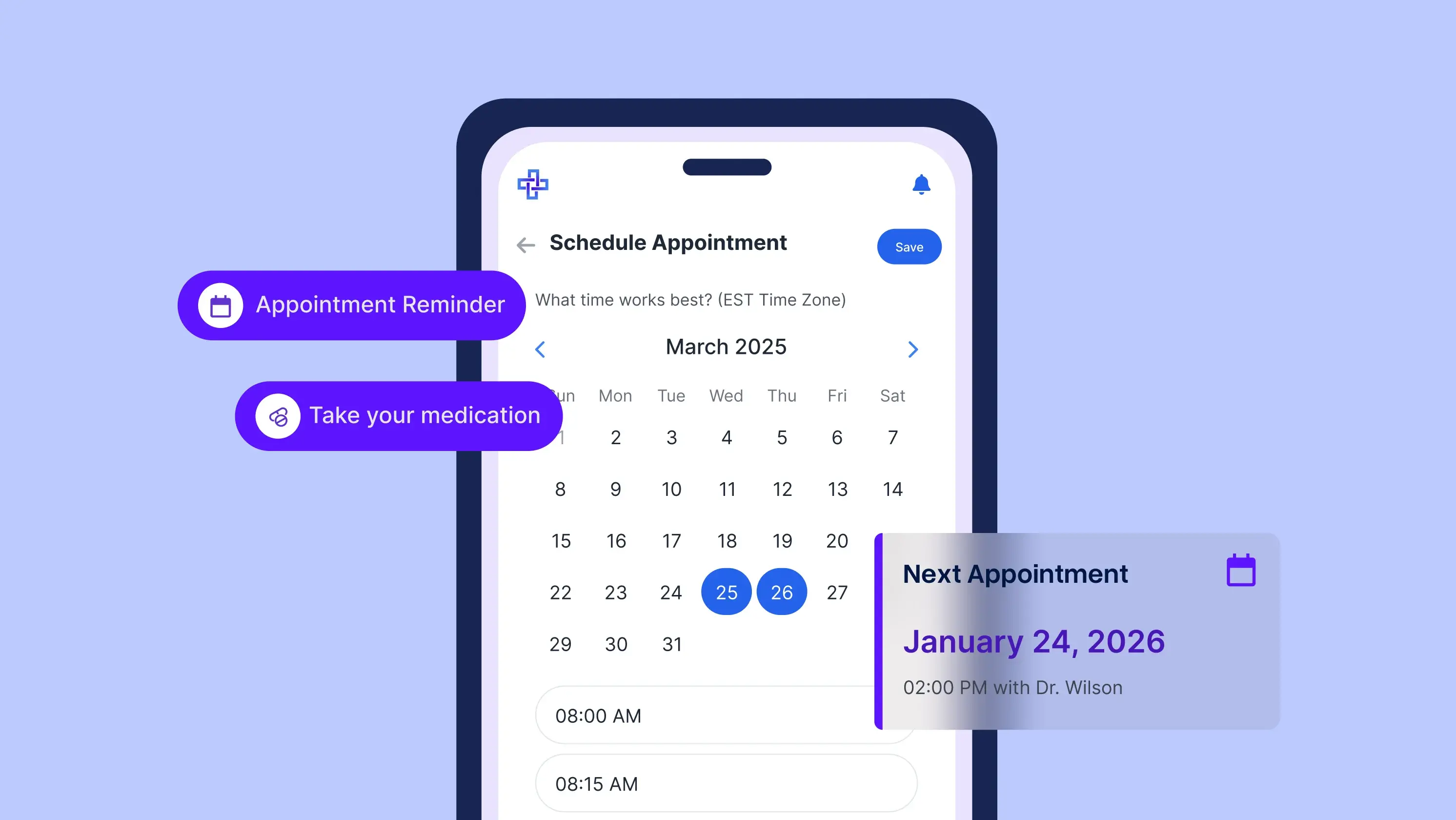 <span id="hs_cos_wrapper_name" class="hs_cos_wrapper hs_cos_wrapper_meta_field hs_cos_wrapper_type_text" style="" data-hs-cos-general-type="meta_field" data-hs-cos-type="text" >How to Use Your Patient Portal for Easy Appointments?</span>
