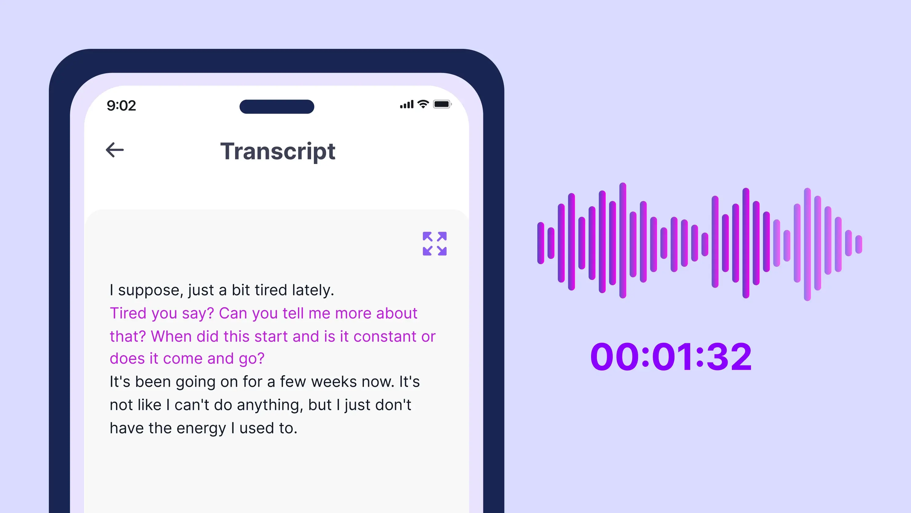 <span id="hs_cos_wrapper_name" class="hs_cos_wrapper hs_cos_wrapper_meta_field hs_cos_wrapper_type_text" style="" data-hs-cos-general-type="meta_field" data-hs-cos-type="text" >Mobile AI Scribes Explained for Healthcare Providers on the Go</span>