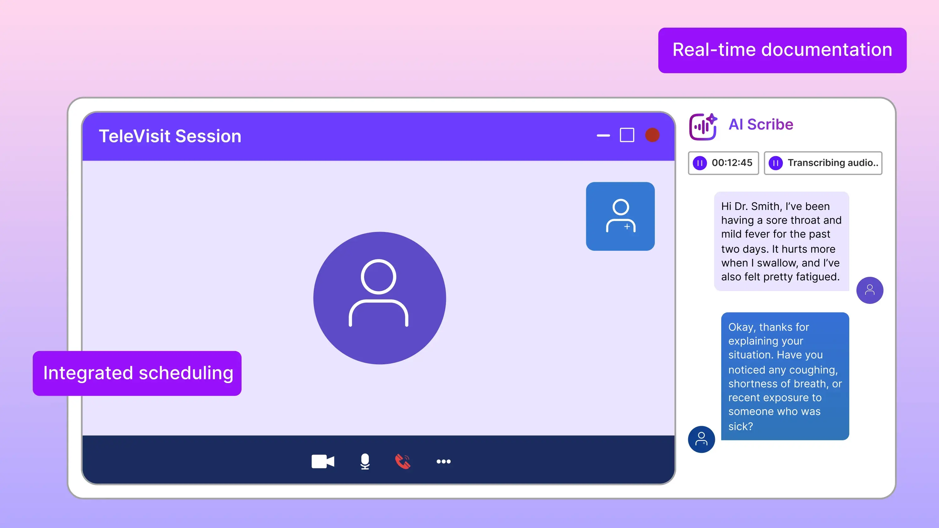 <span id="hs_cos_wrapper_name" class="hs_cos_wrapper hs_cos_wrapper_meta_field hs_cos_wrapper_type_text" style="" data-hs-cos-general-type="meta_field" data-hs-cos-type="text" >Selecting a Telehealth-Enabled EHR: Key Features to Consider</span>