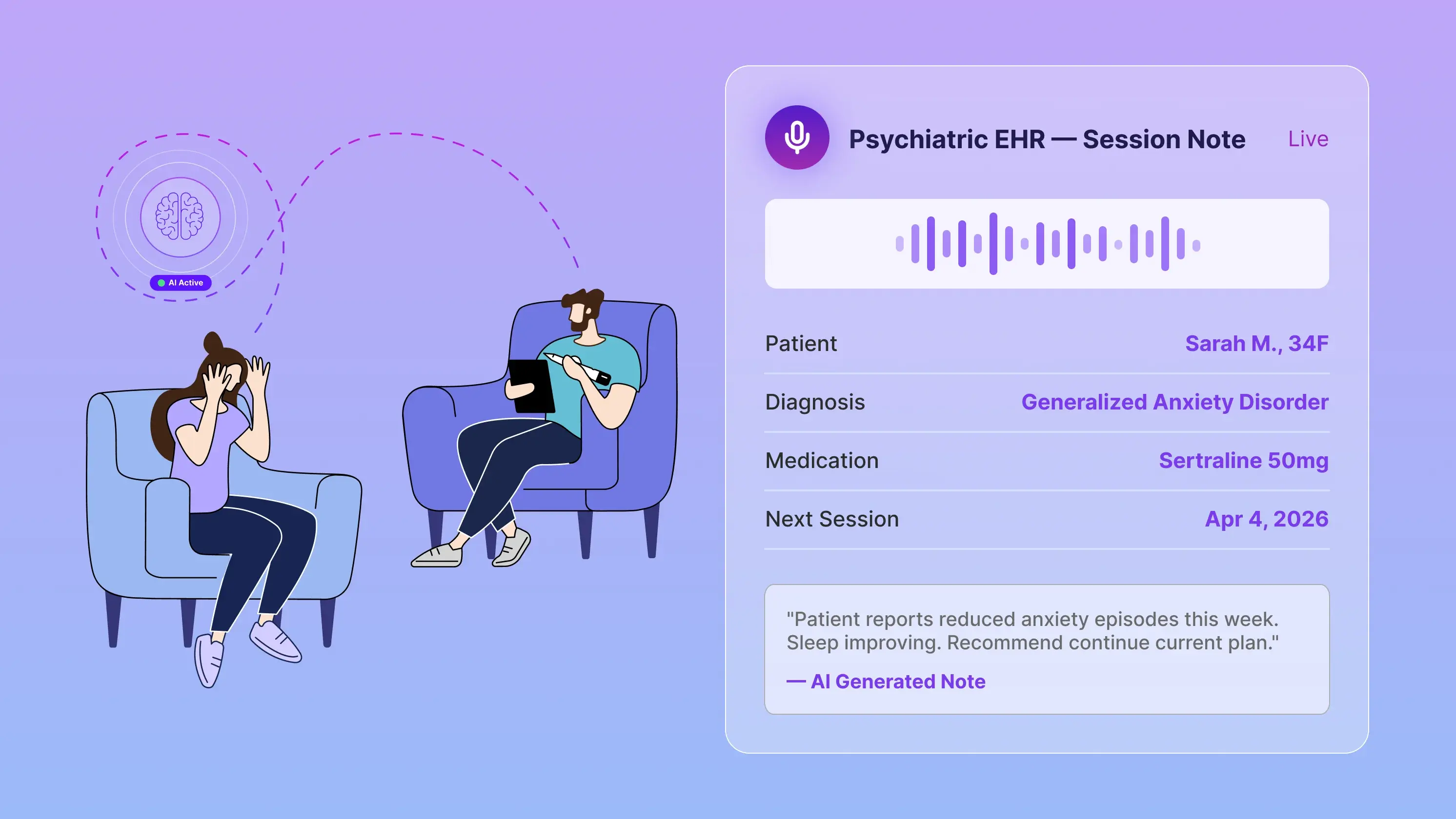 <span id="hs_cos_wrapper_name" class="hs_cos_wrapper hs_cos_wrapper_meta_field hs_cos_wrapper_type_text" style="" data-hs-cos-general-type="meta_field" data-hs-cos-type="text" >Best Practices for Implementing Psychiatry EHR Software in Your Practice</span>