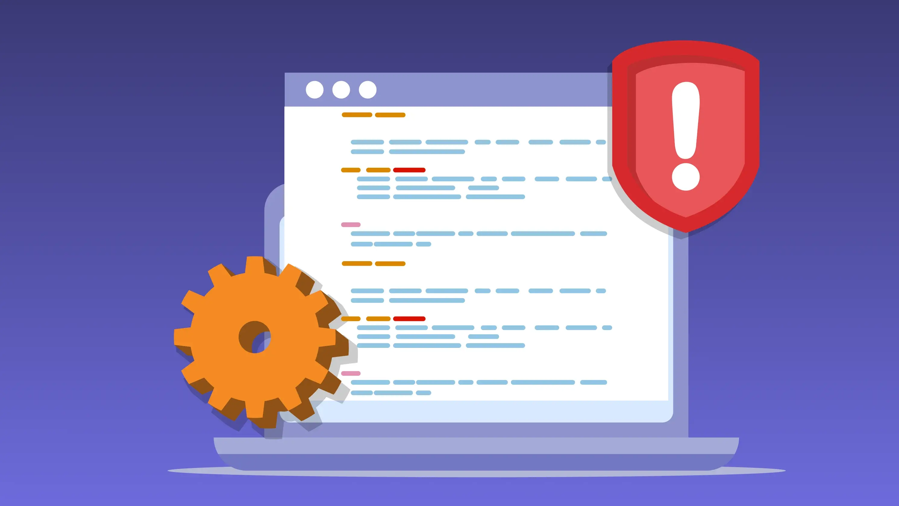 Reducing Errors in Medical Documentation: Why AI Scan Beats Manual Entry