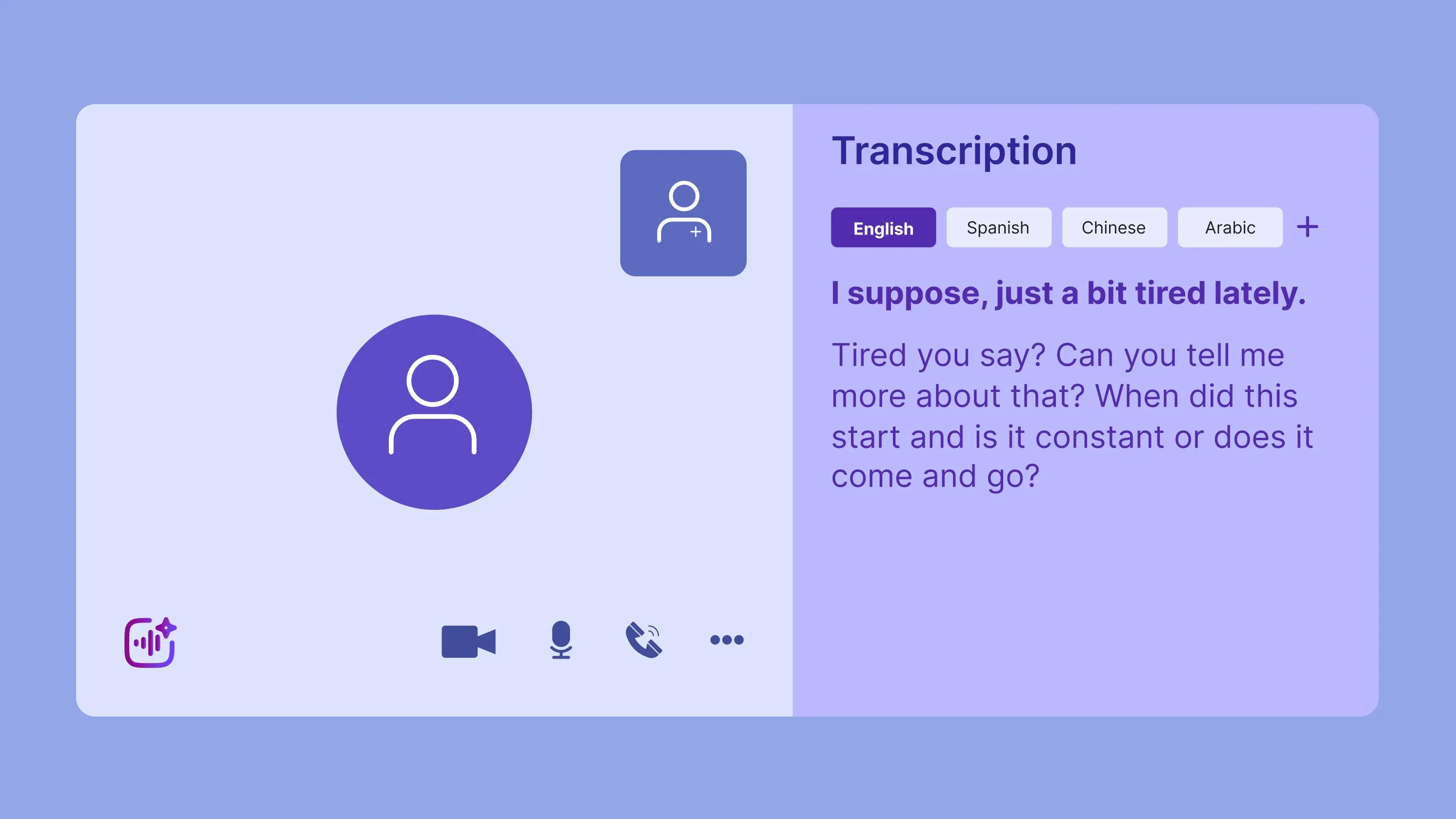 AI Scribes Make Telehealth Documentation Effortless