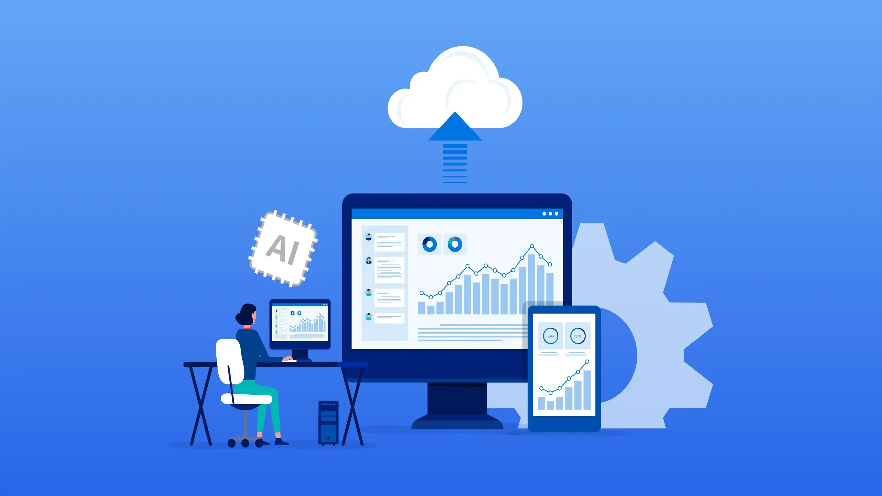 <span id="hs_cos_wrapper_name" class="hs_cos_wrapper hs_cos_wrapper_meta_field hs_cos_wrapper_type_text" style="" data-hs-cos-general-type="meta_field" data-hs-cos-type="text" >Cloud-Based EHR: A Provider's Secret to Stress-Free Weekends</span>