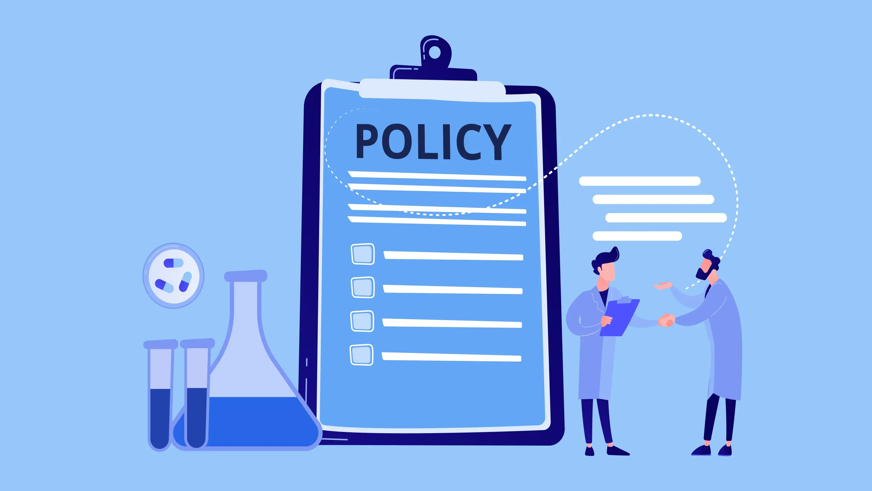 ACA Subsidy Uncertainty & Patient Behavior: How Practices Can Prepare in 2026