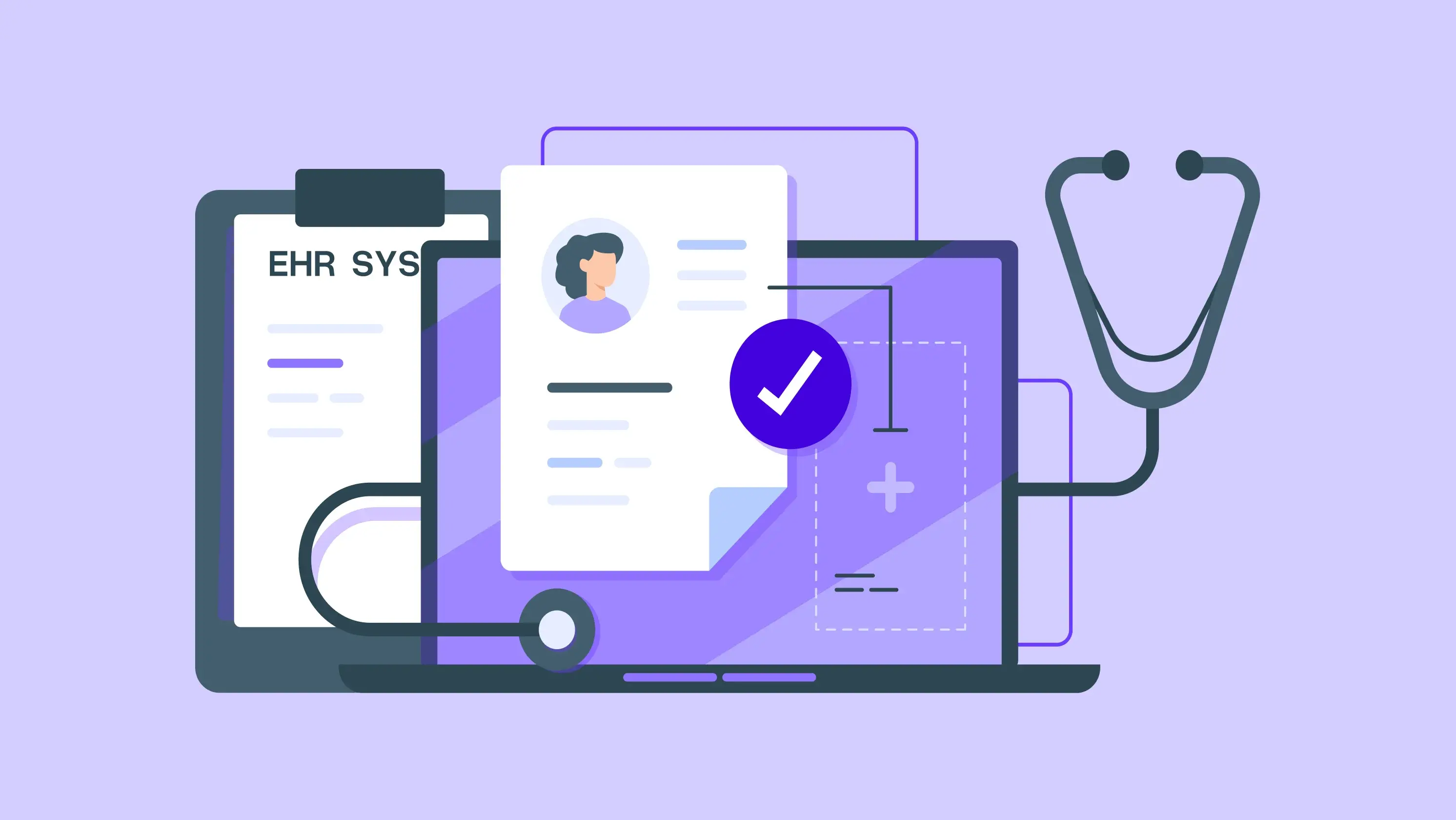 <span id="hs_cos_wrapper_name" class="hs_cos_wrapper hs_cos_wrapper_meta_field hs_cos_wrapper_type_text" style="" data-hs-cos-general-type="meta_field" data-hs-cos-type="text" >Find the Best EHR and Practice Management Software With This Checklist</span>