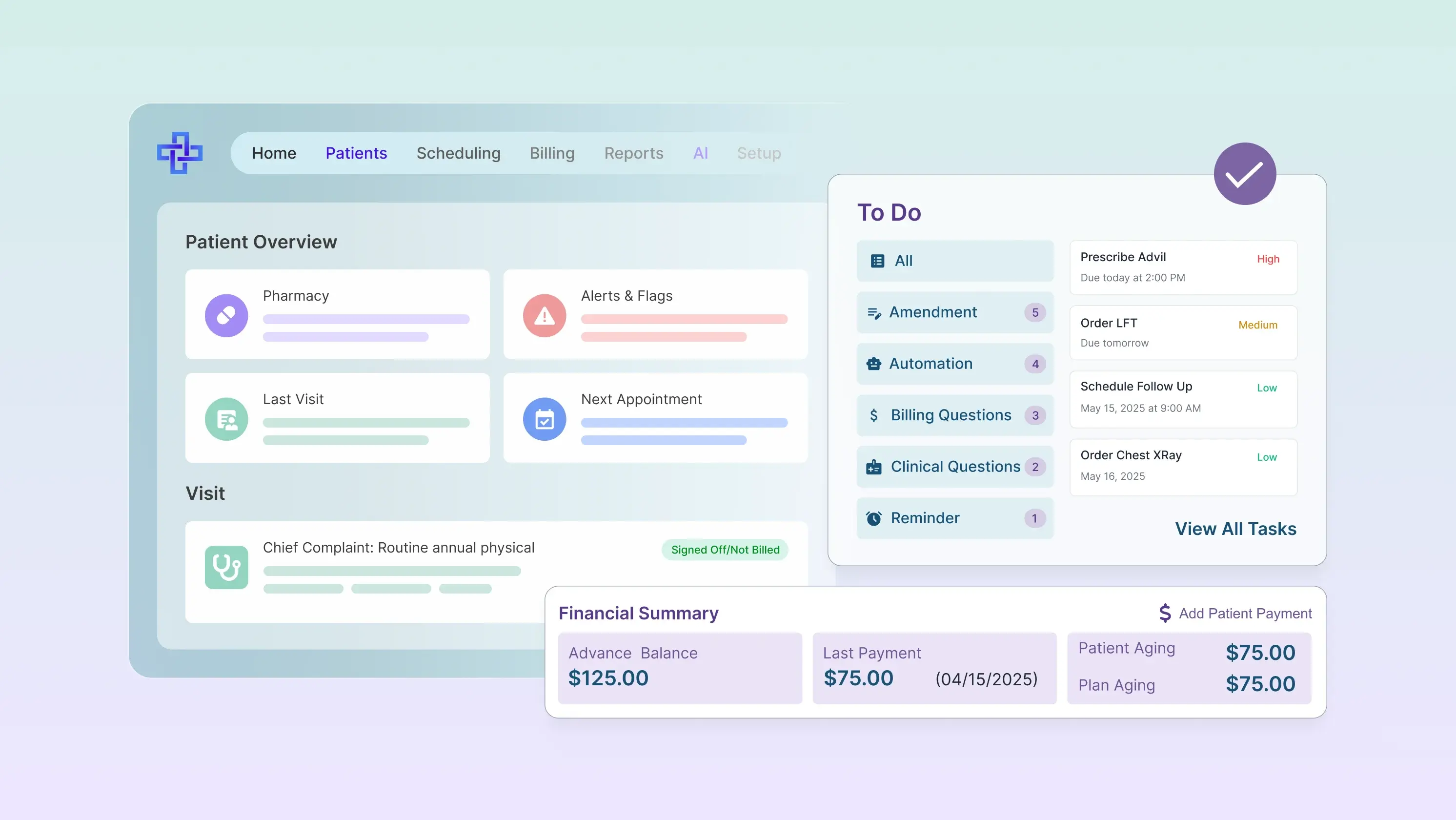 <span id="hs_cos_wrapper_name" class="hs_cos_wrapper hs_cos_wrapper_meta_field hs_cos_wrapper_type_text" style="" data-hs-cos-general-type="meta_field" data-hs-cos-type="text" >How To Select the Right EHR System For Your Small Practice</span>