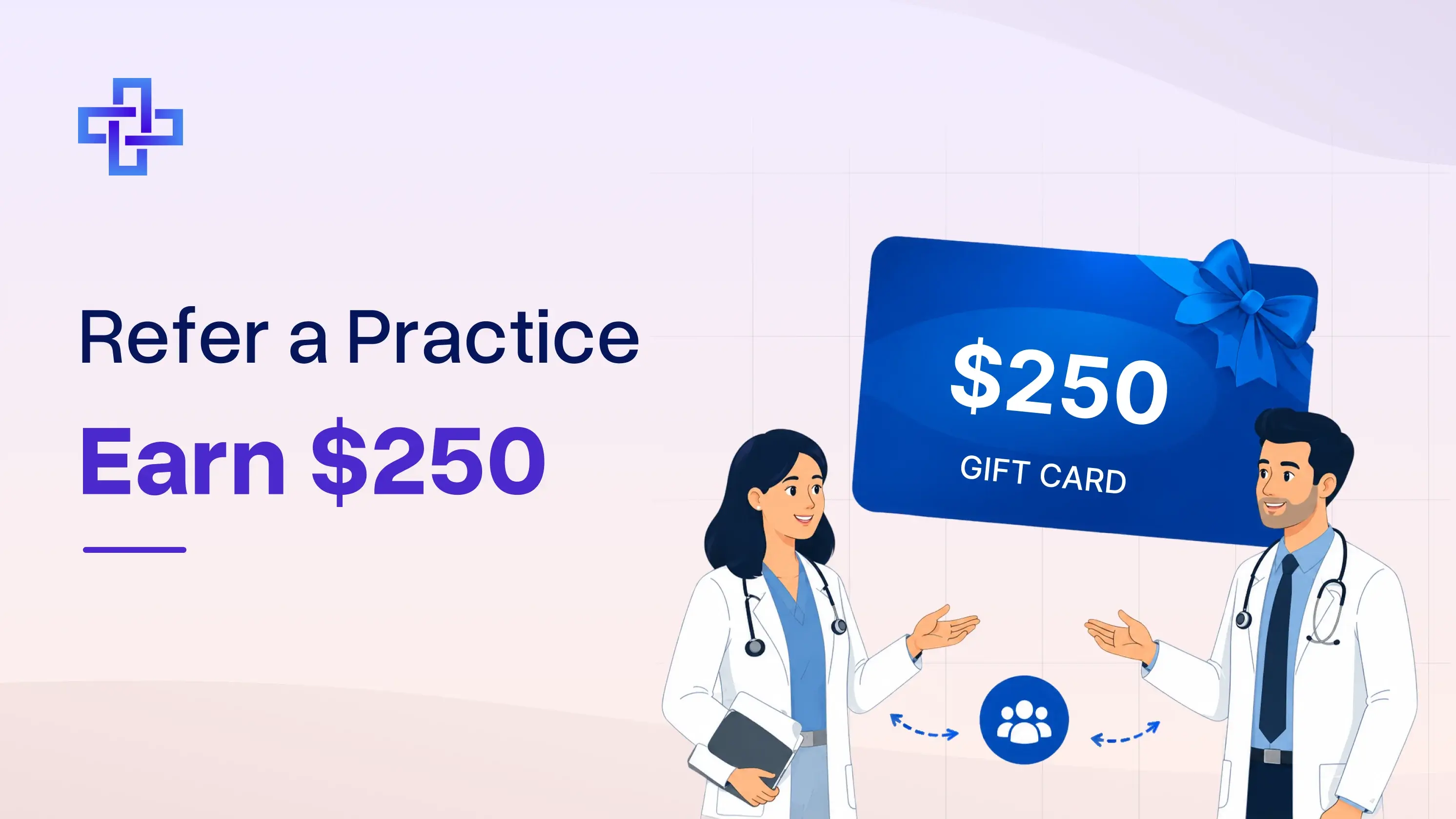 <span id="hs_cos_wrapper_name" class="hs_cos_wrapper hs_cos_wrapper_meta_field hs_cos_wrapper_type_text" style="" data-hs-cos-general-type="meta_field" data-hs-cos-type="text" >Practice EHR Launches New Referral Program</span>