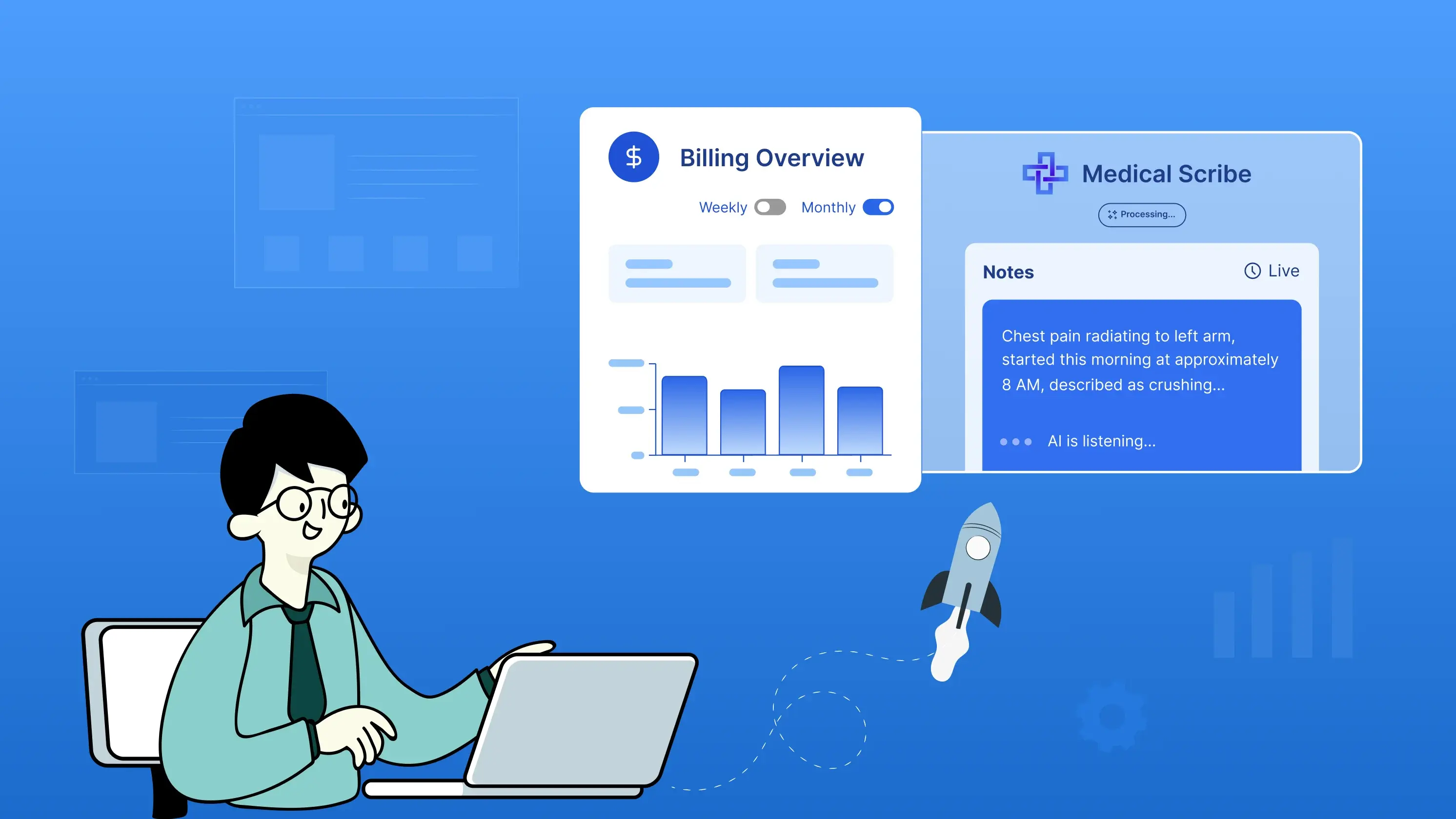 <span id="hs_cos_wrapper_name" class="hs_cos_wrapper hs_cos_wrapper_meta_field hs_cos_wrapper_type_text" style="" data-hs-cos-general-type="meta_field" data-hs-cos-type="text" >How To Improve Physician Productivity Without Sacrificing Quality Care</span>
