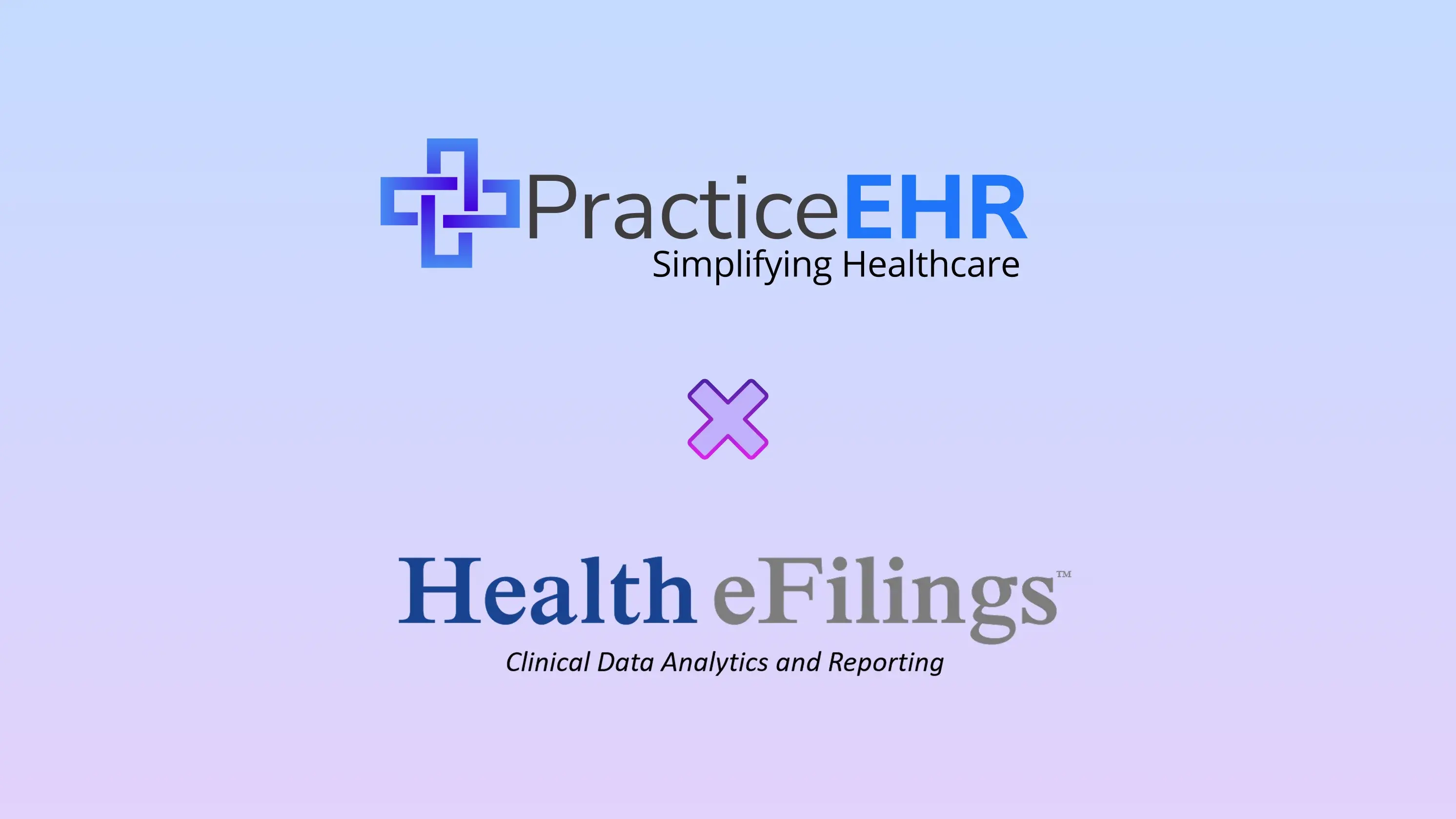 MIPS Reporting: Introducing Health eFilings, our MIPS Reporting Partner