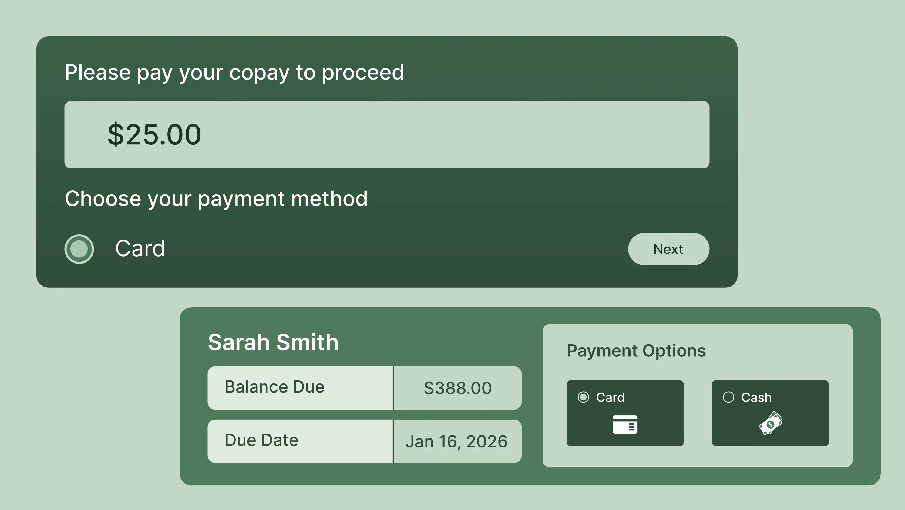 <span id="hs_cos_wrapper_name" class="hs_cos_wrapper hs_cos_wrapper_meta_field hs_cos_wrapper_type_text" style="" data-hs-cos-general-type="meta_field" data-hs-cos-type="text" >Customized Medical Billing Plans for Private Practices</span>