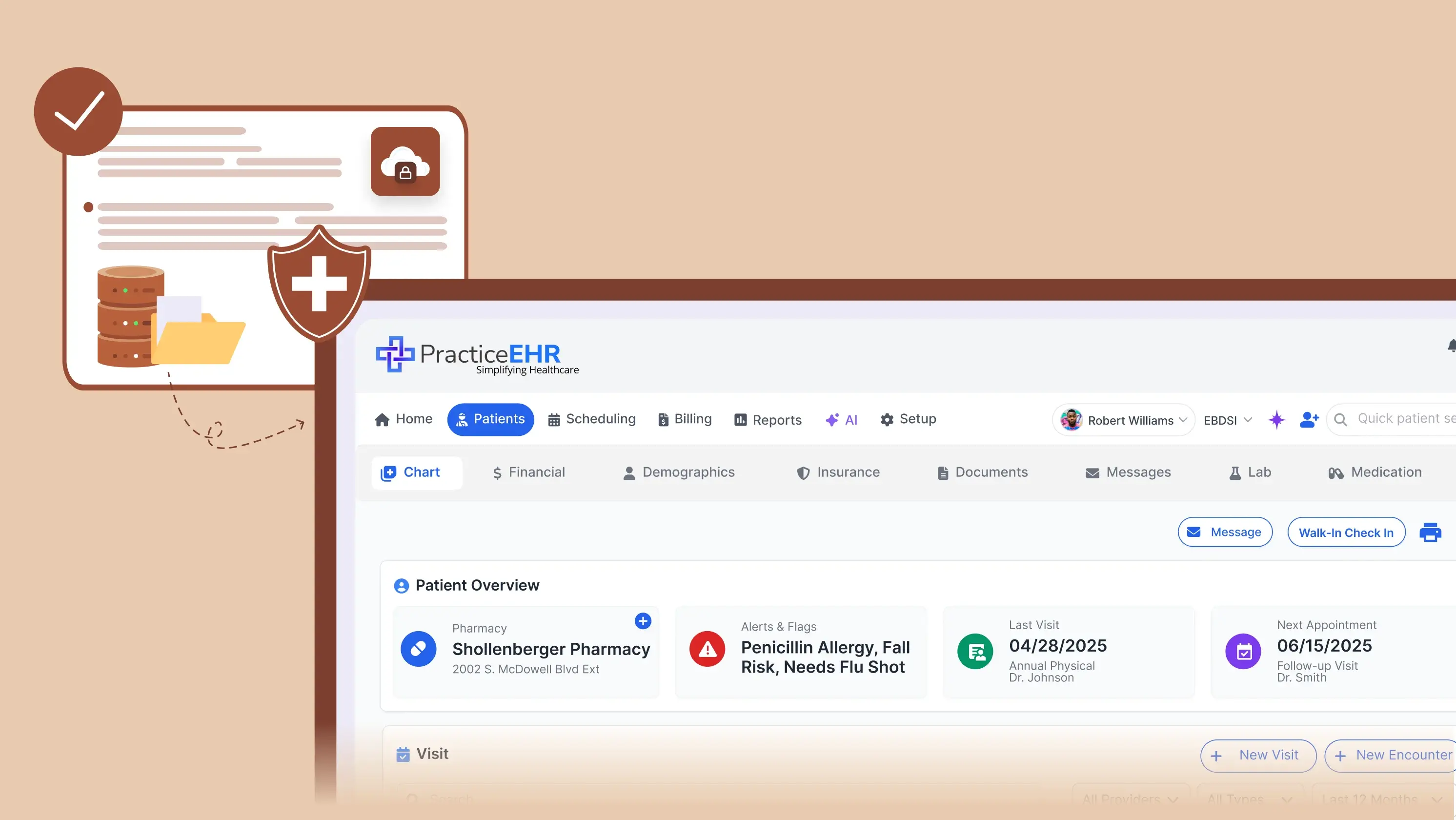 <span id="hs_cos_wrapper_name" class="hs_cos_wrapper hs_cos_wrapper_meta_field hs_cos_wrapper_type_text" style="" data-hs-cos-general-type="meta_field" data-hs-cos-type="text" >What to Consider Before Switching to a New EHR?</span>
