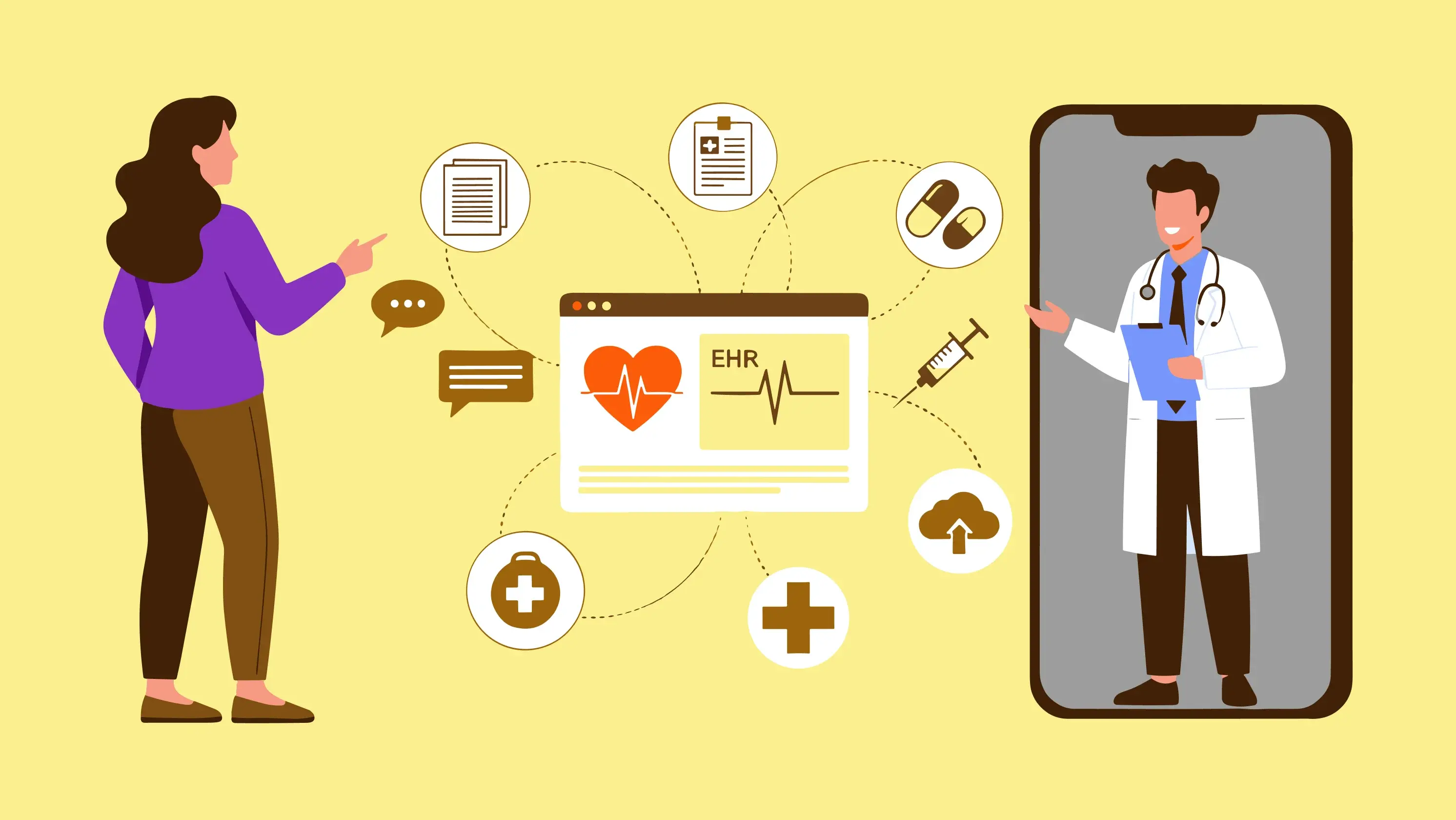 <span id="hs_cos_wrapper_name" class="hs_cos_wrapper hs_cos_wrapper_meta_field hs_cos_wrapper_type_text" style="" data-hs-cos-general-type="meta_field" data-hs-cos-type="text" >What Do You Need to Know About Telemedicine?</span>