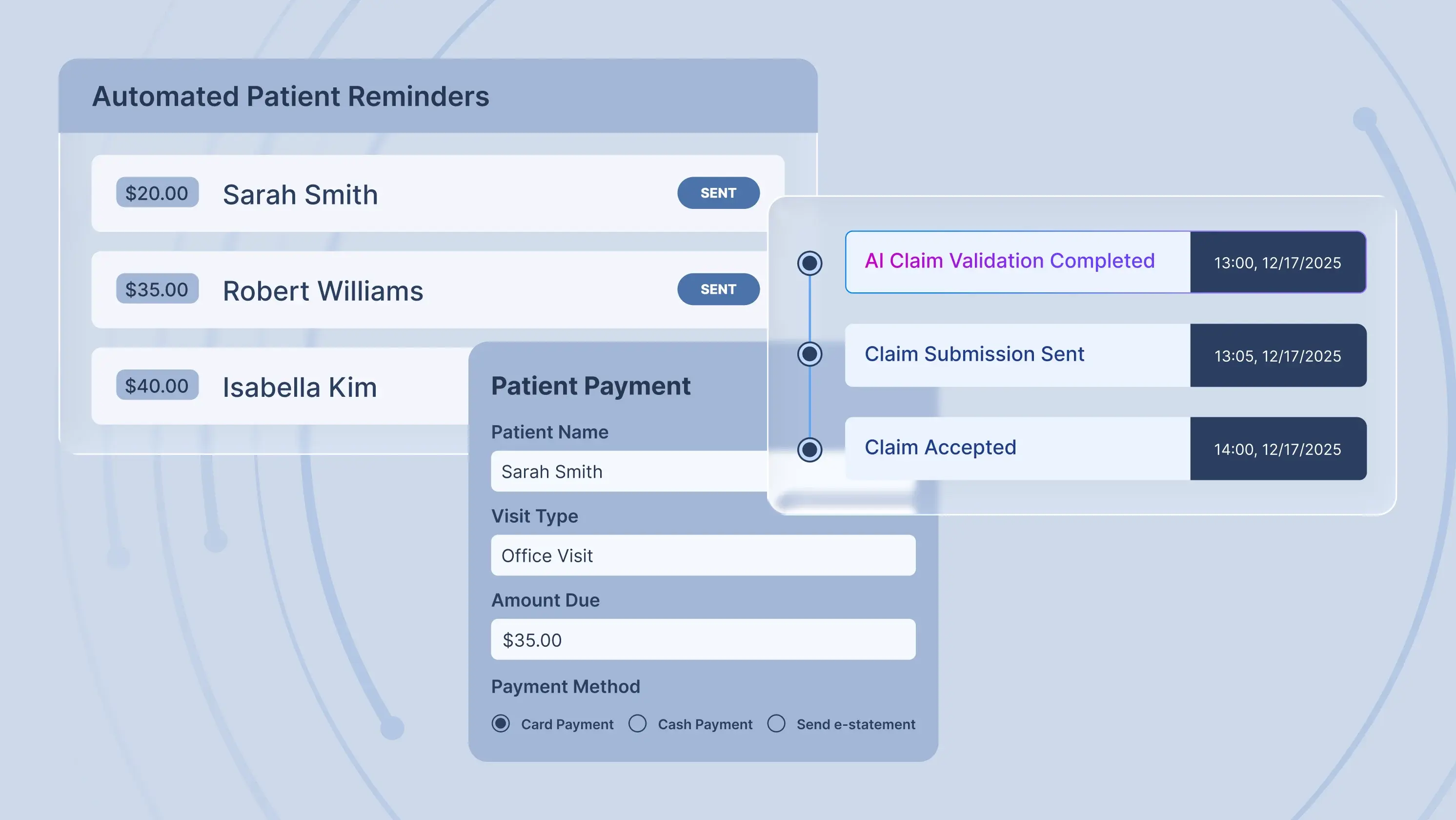 Medical Billing Services: How to Switch Without Leaving Money on the Table!