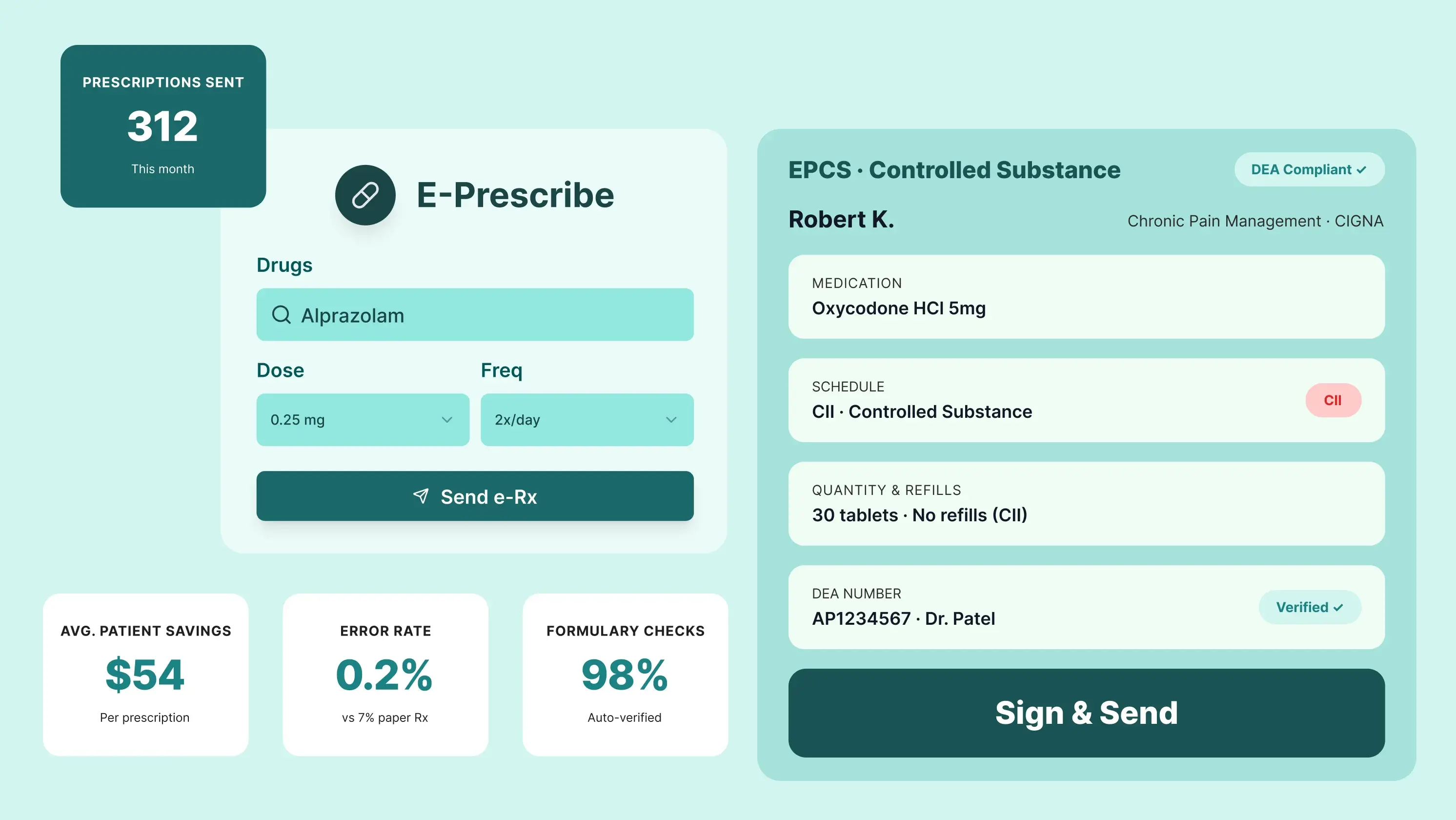 <span id="hs_cos_wrapper_name" class="hs_cos_wrapper hs_cos_wrapper_meta_field hs_cos_wrapper_type_text" style="" data-hs-cos-general-type="meta_field" data-hs-cos-type="text" >A Comprehensive Guide to Implementing e-Prescribing Systems in Healthcare</span>