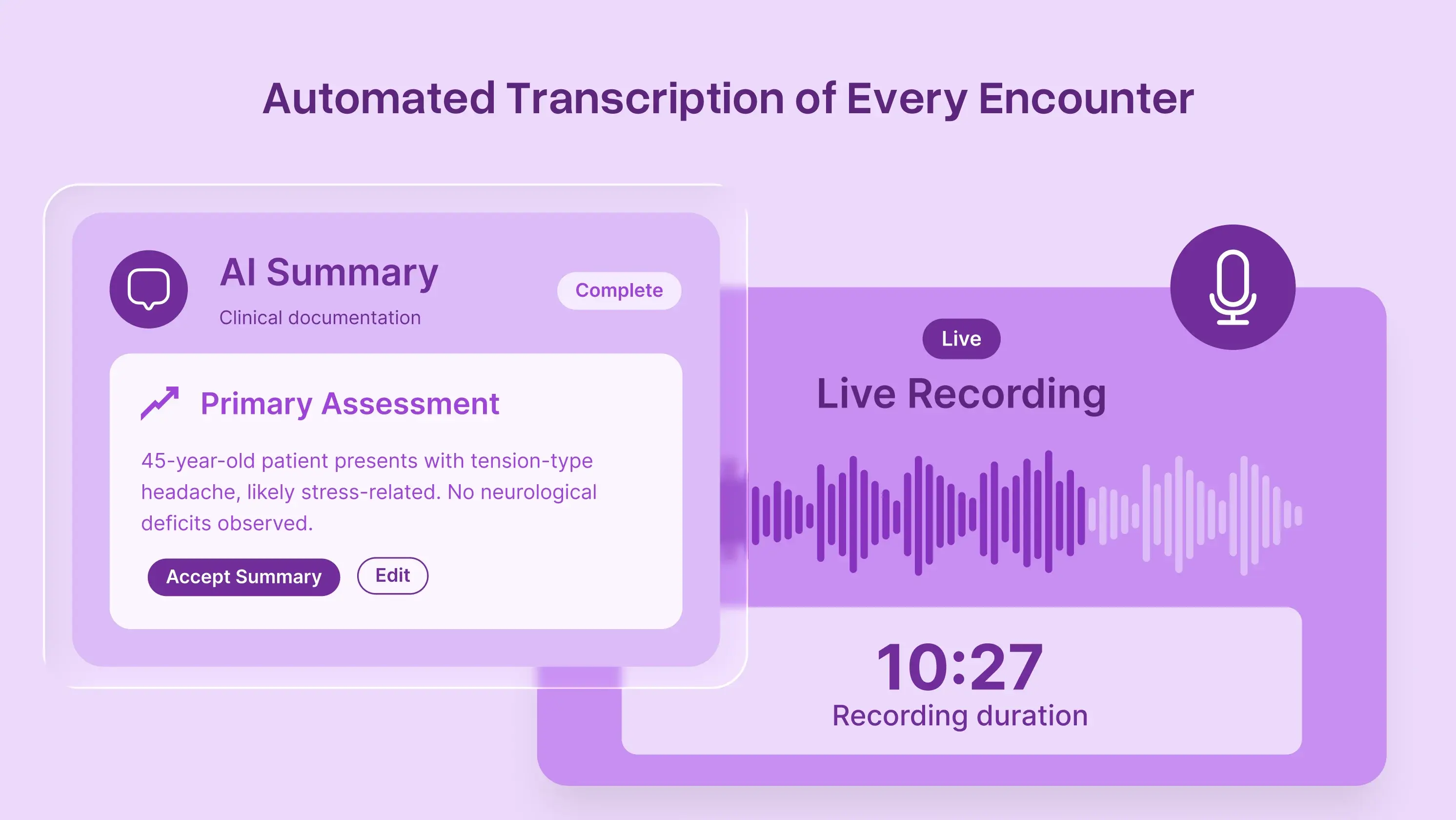 What Tasks Can Your Medical Practice Management Software Automate?