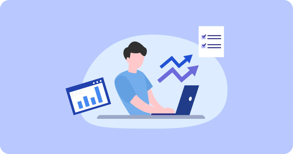 <span id="hs_cos_wrapper_name" class="hs_cos_wrapper hs_cos_wrapper_meta_field hs_cos_wrapper_type_text" style="" data-hs-cos-general-type="meta_field" data-hs-cos-type="text" >How To Improve Physician Productivity Without Sacrificing Quality Care</span>